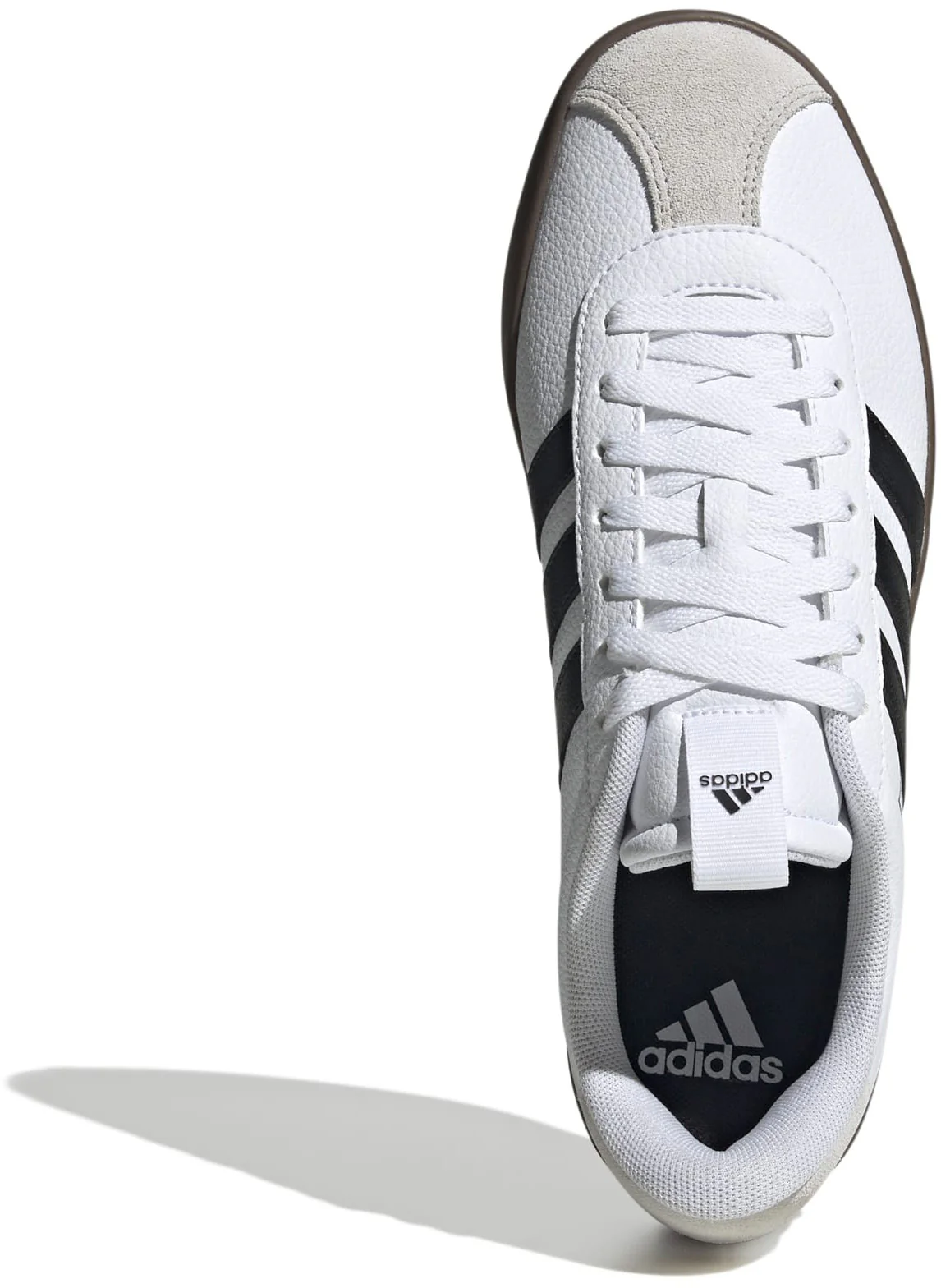 VL Court 3.0 Men's Sportswear Shoes - Image 5