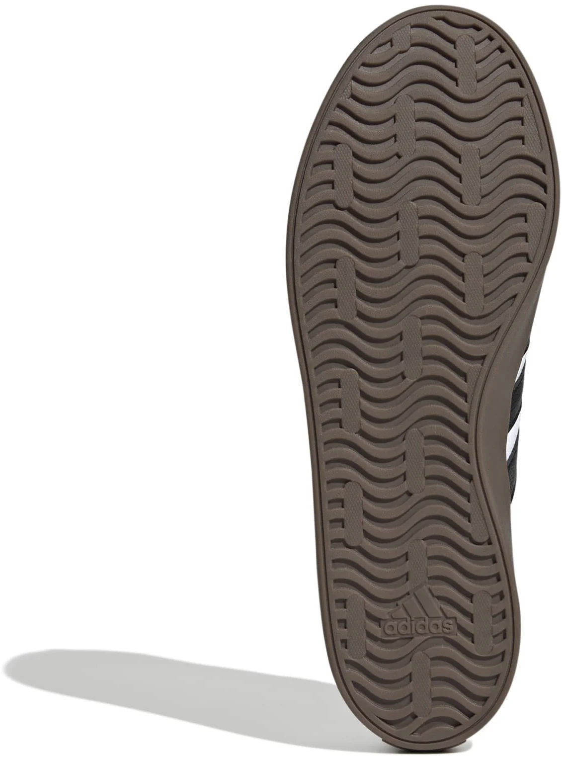 VL Court 3.0 Men's Sportswear Shoes - Image 6