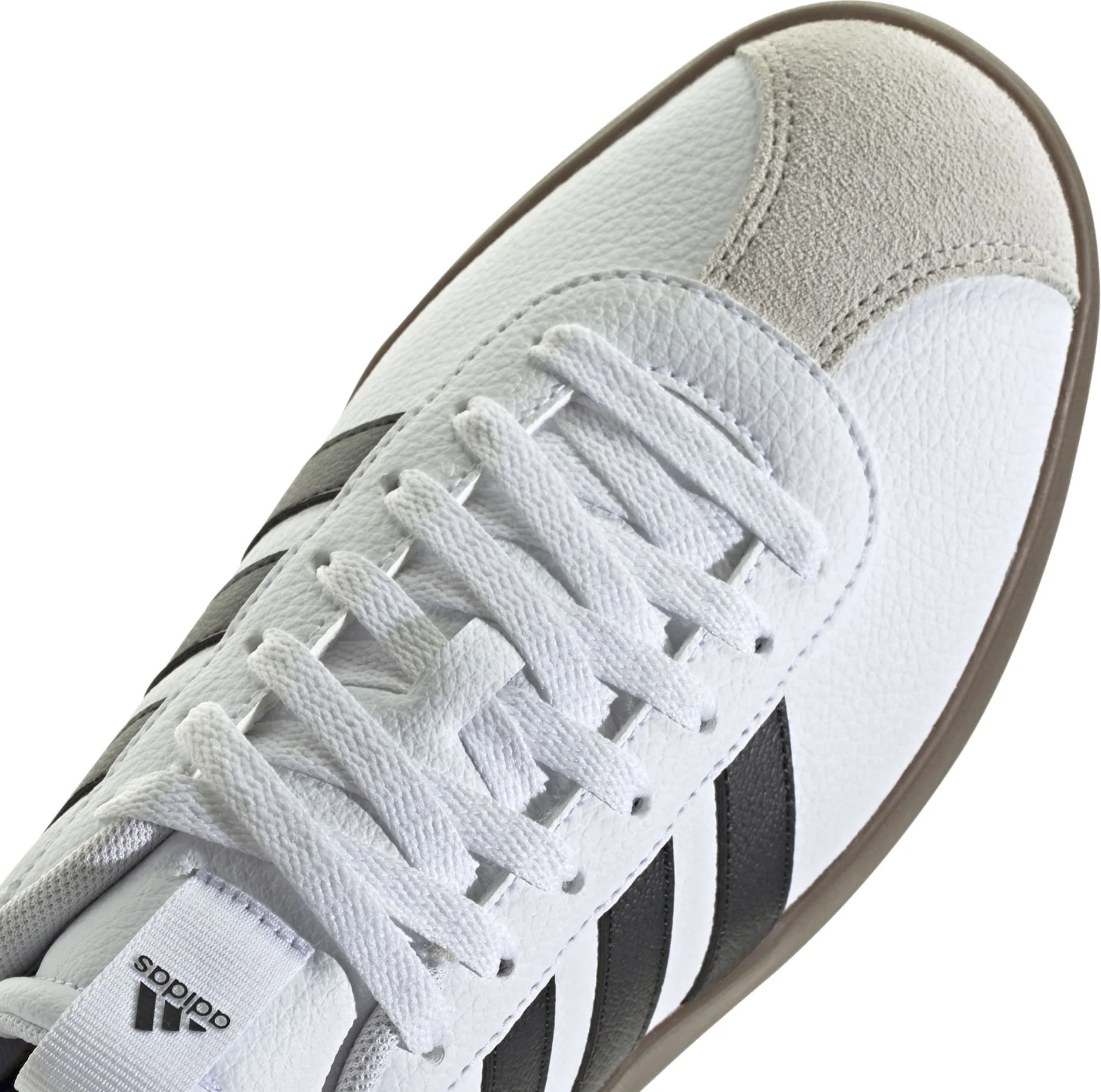 VL Court 3.0 Men's Sportswear Shoes - Image 7