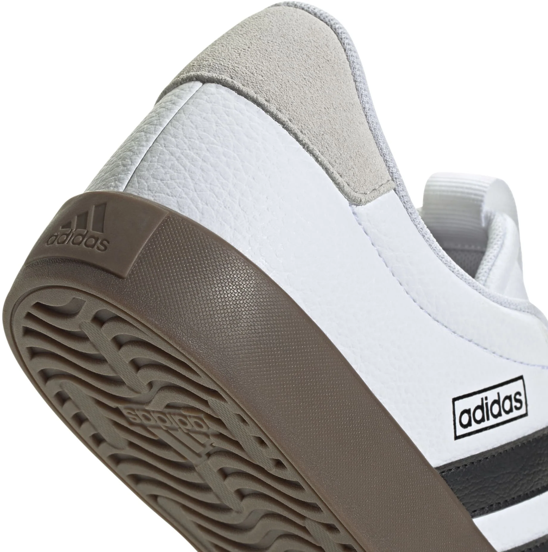 VL Court 3.0 Men's Sportswear Shoes - Image 9