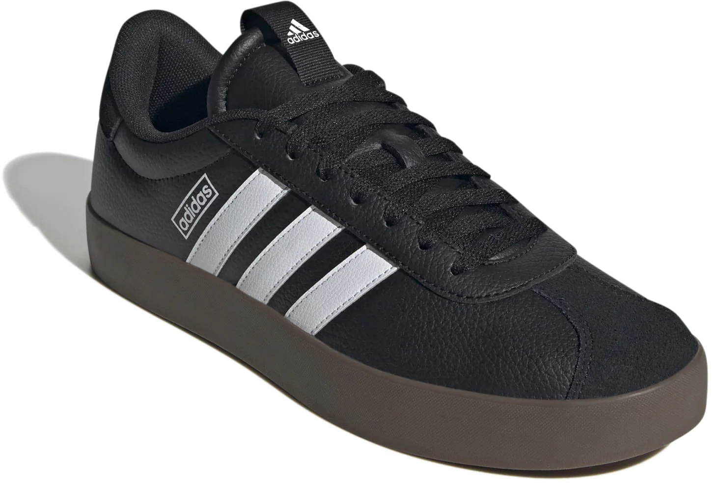 VL Court 3.0 Men's Sportswear Shoes - Image 3