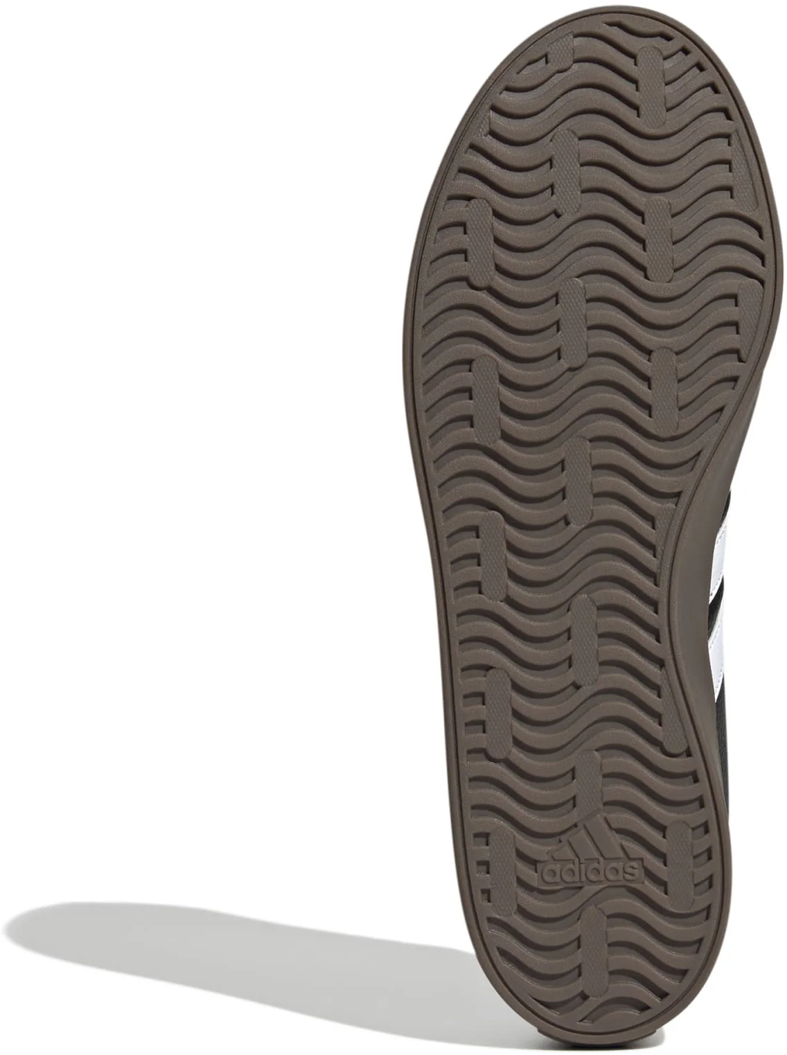 VL Court 3.0 Men's Sportswear Shoes - Image 6