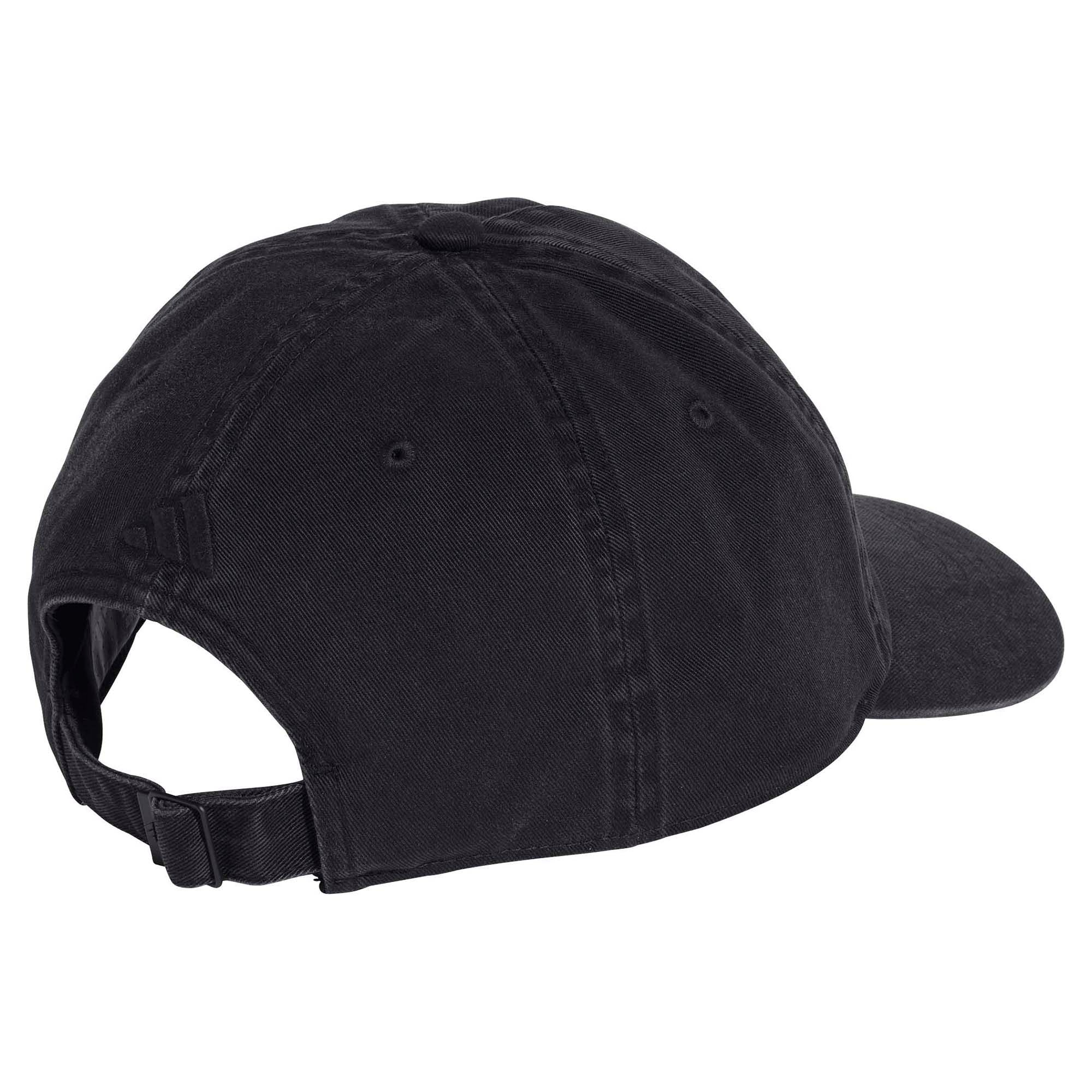 Washed Dad Cap - Image 2
