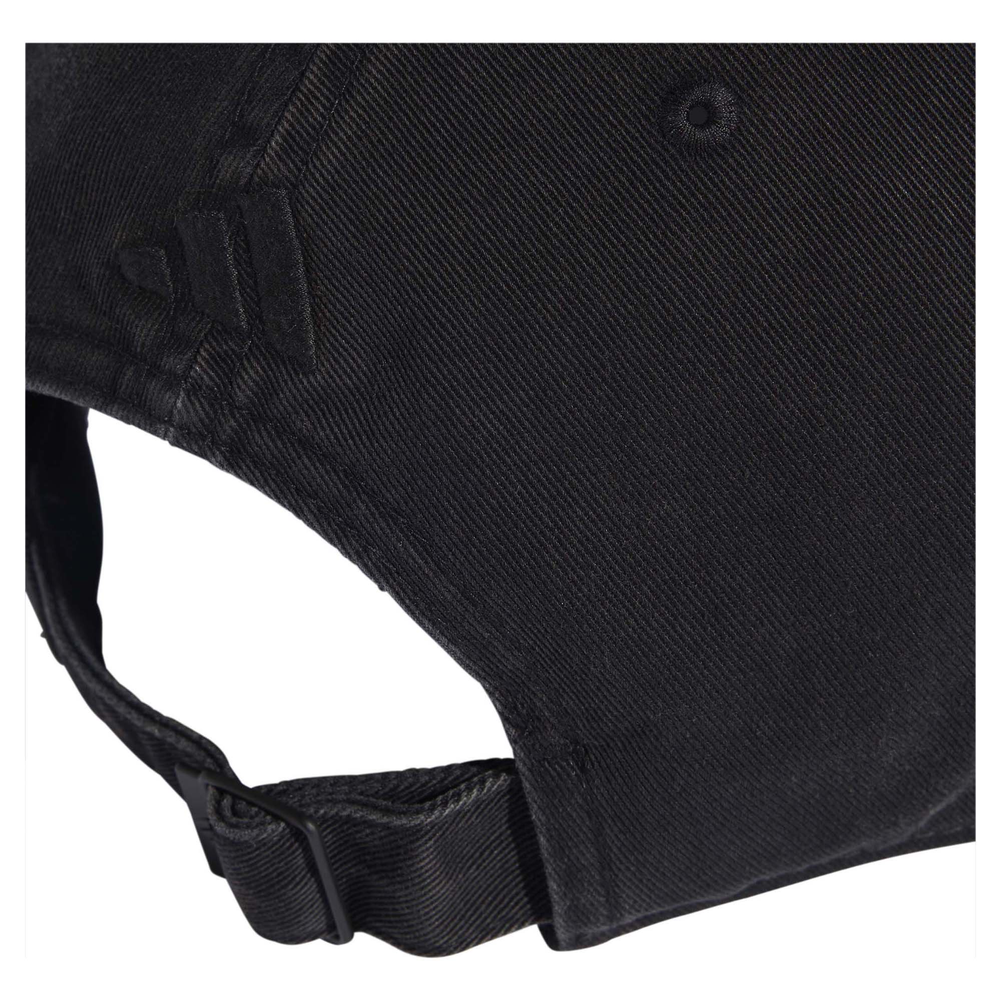 Washed Dad Cap - Image 4