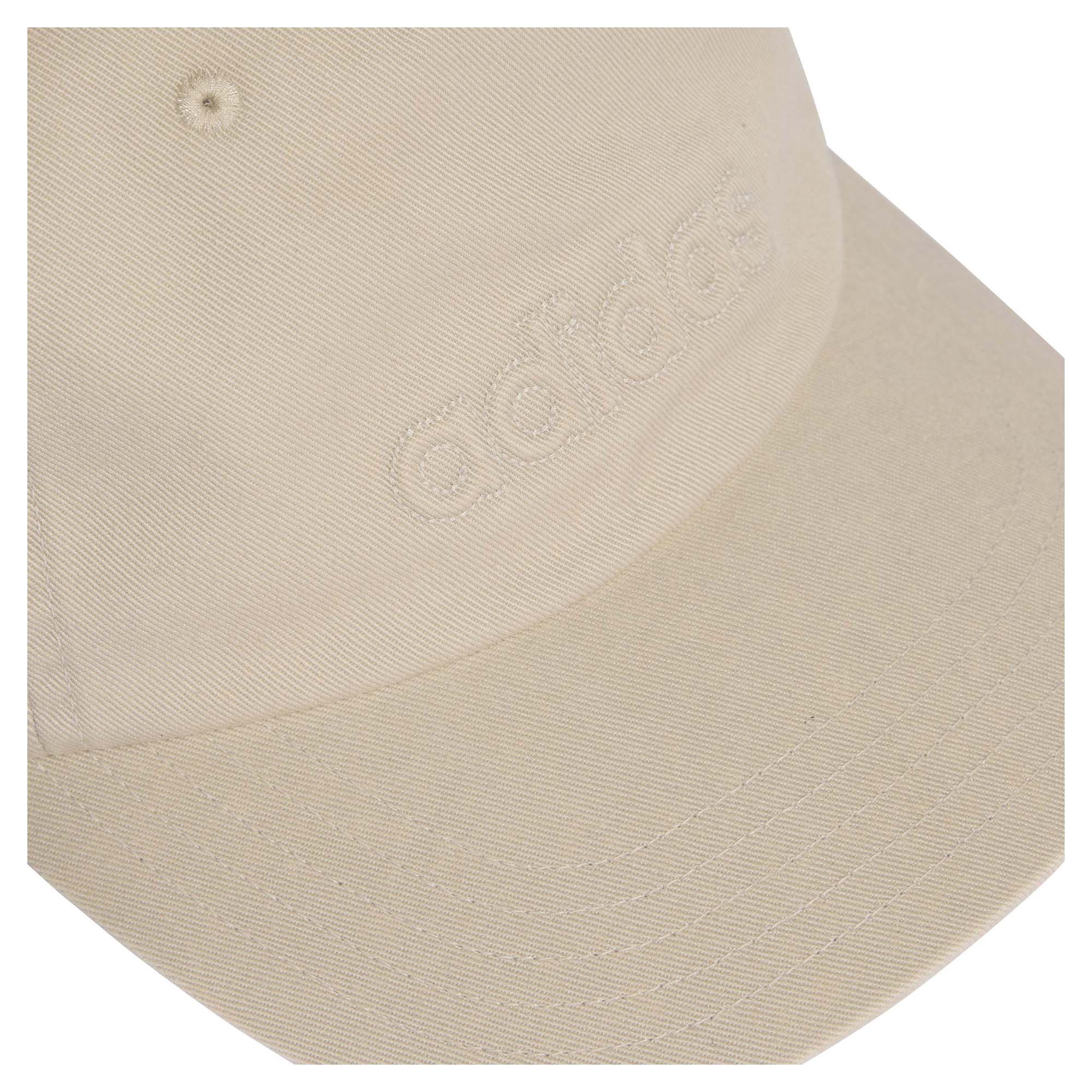 Washed Dad Cap - Image 3