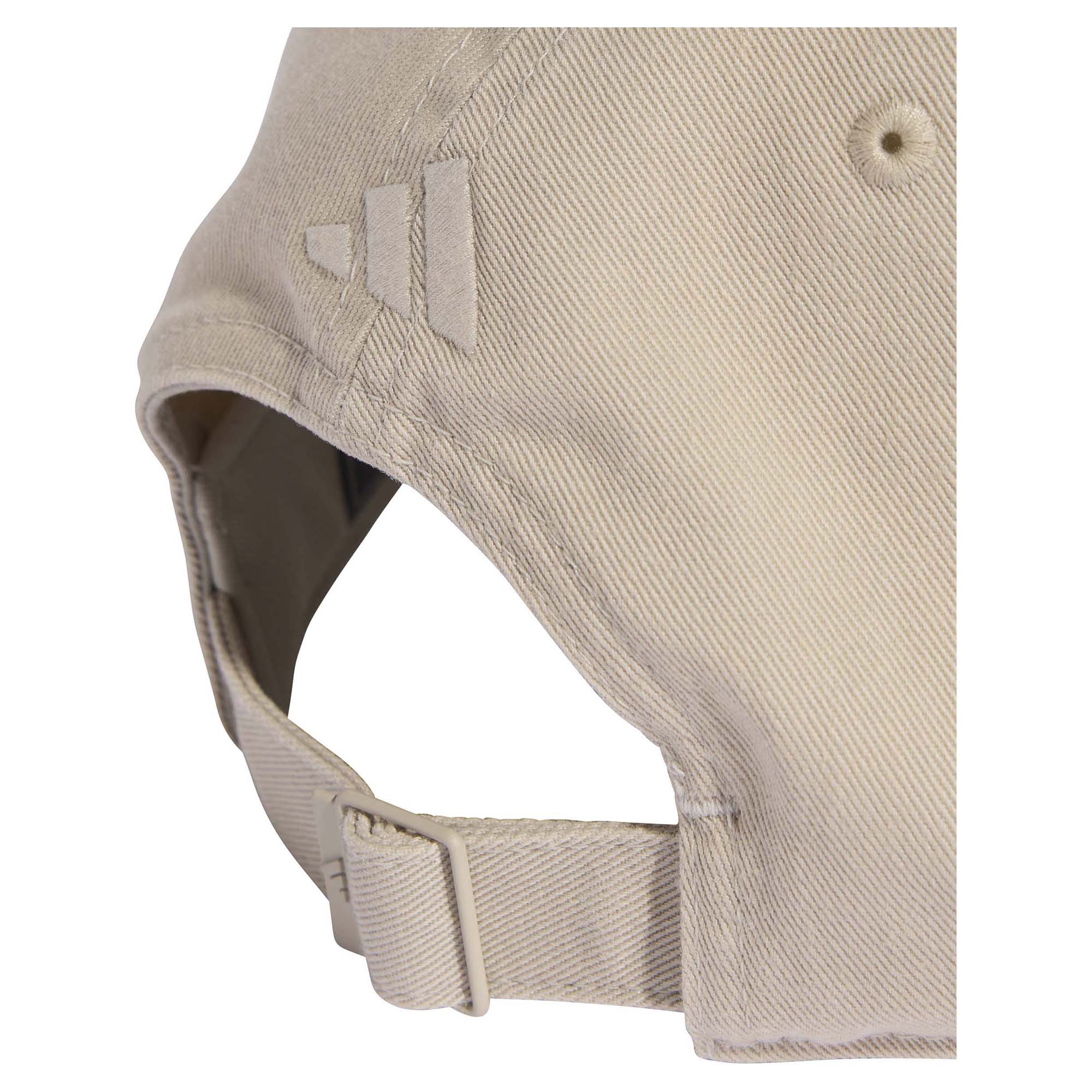 Washed Dad Cap - Image 4