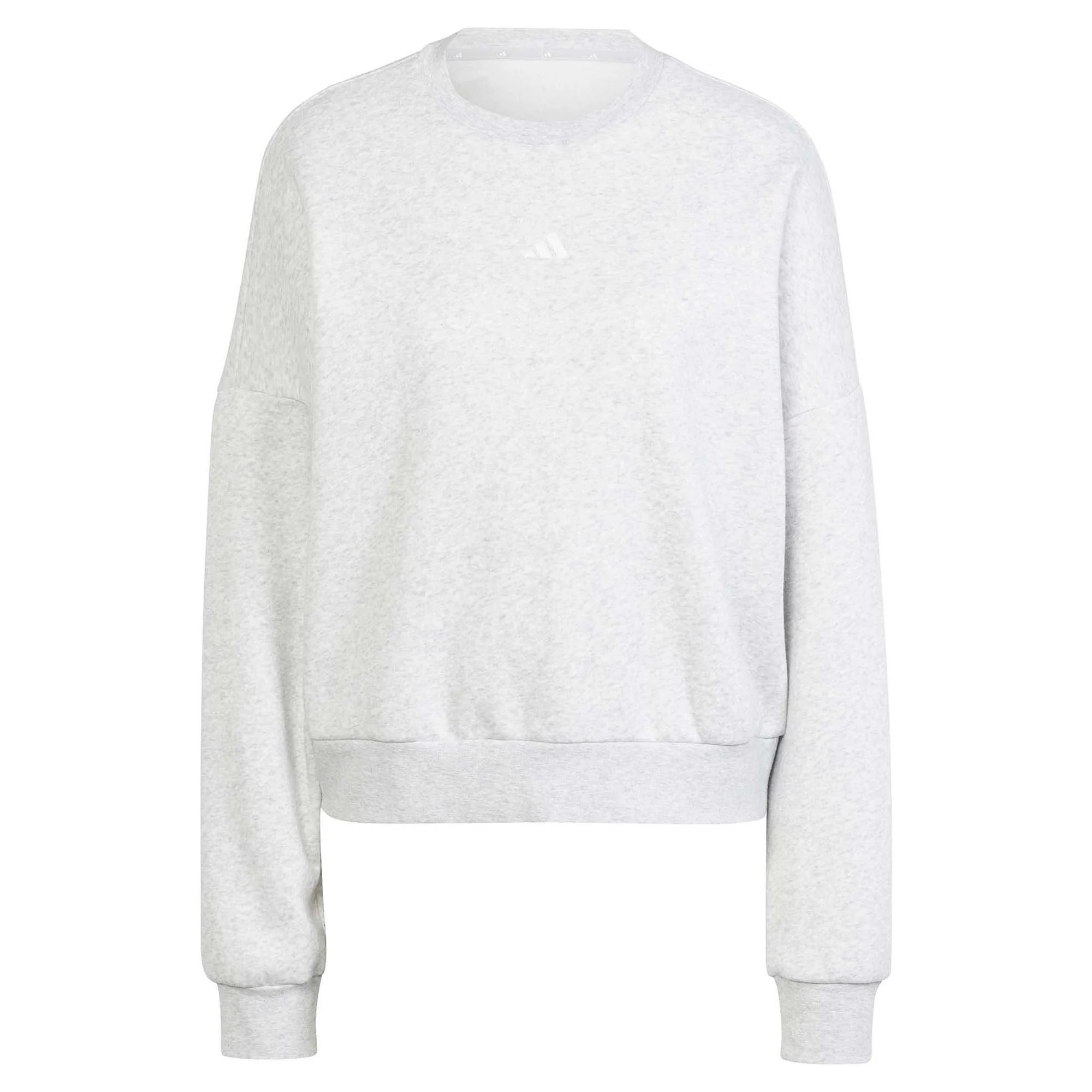 Women's Essentials Feel Cozy Sweatshirt - Image 3