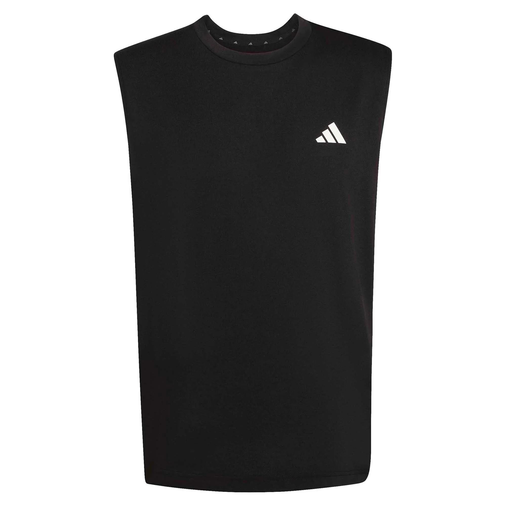 Men's Workout Essentials Feelready Tank - Image 3