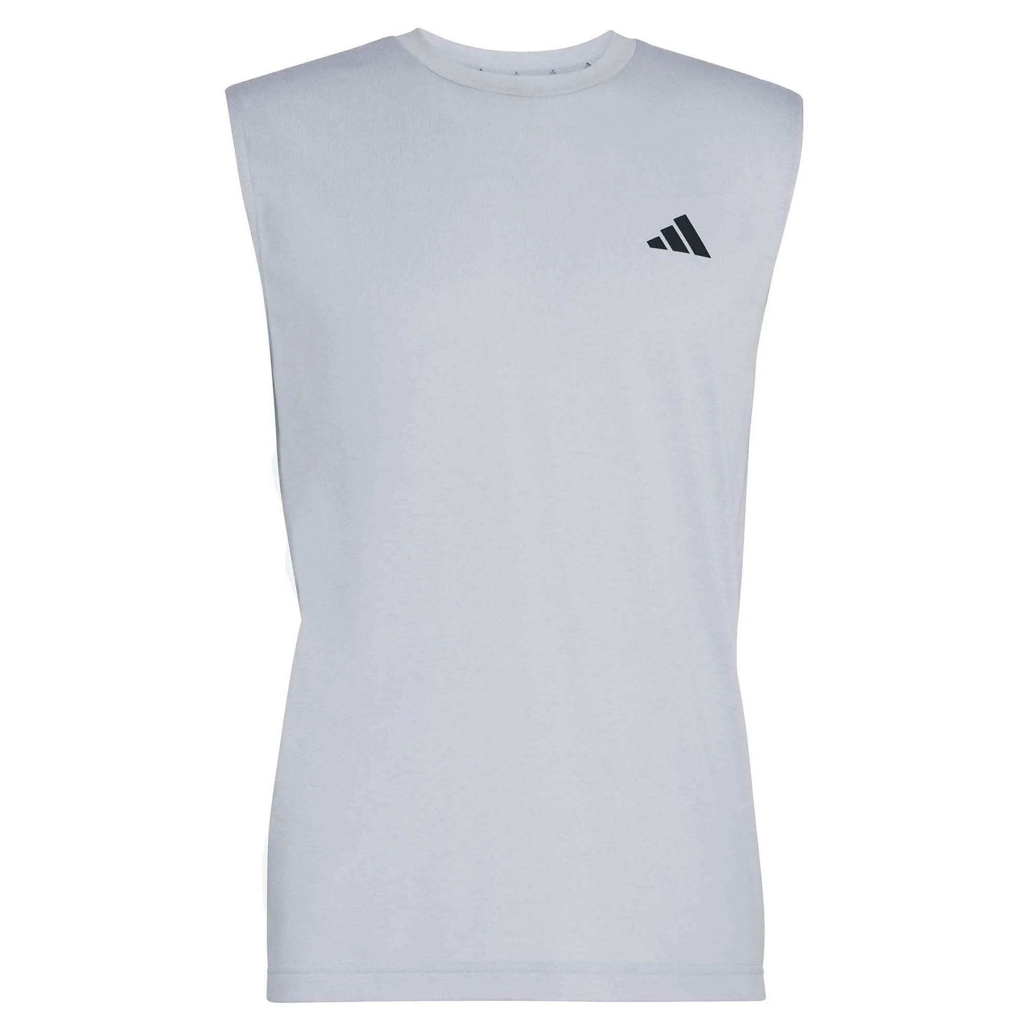 Men's Workout Essentials Feelready Tank - Image 3