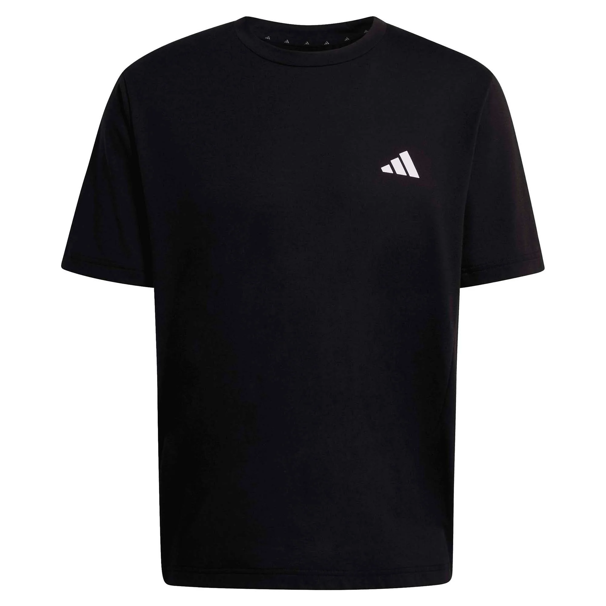 Men's Workout Essentials Feelready T-Shirt