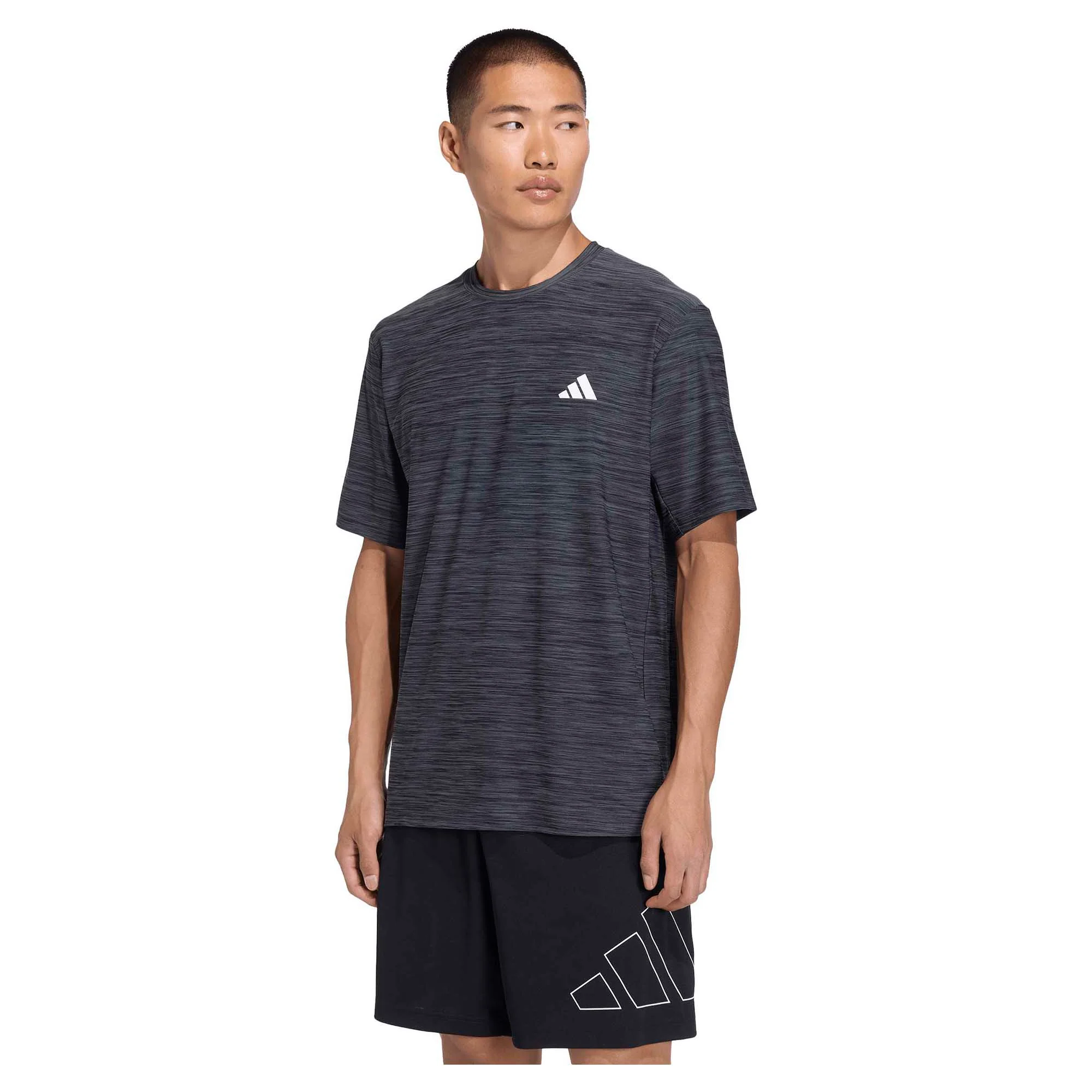 Men's Workout Essentials Flex T-Shirt