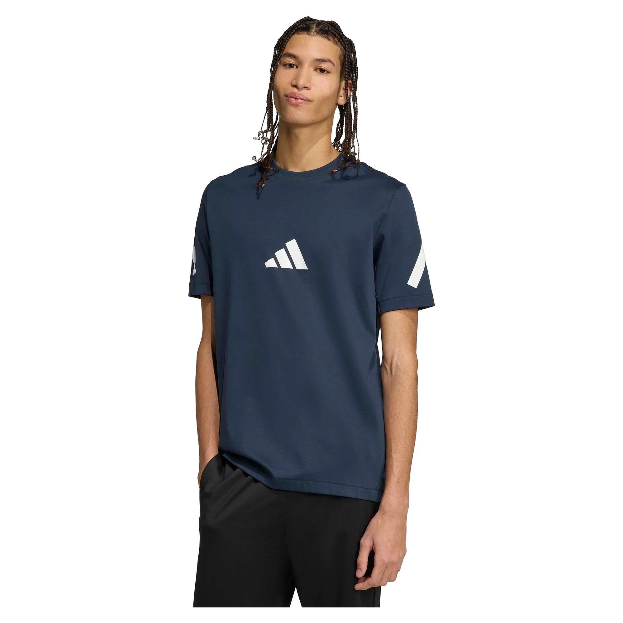 Men's Z.N.E. T-Shirt
