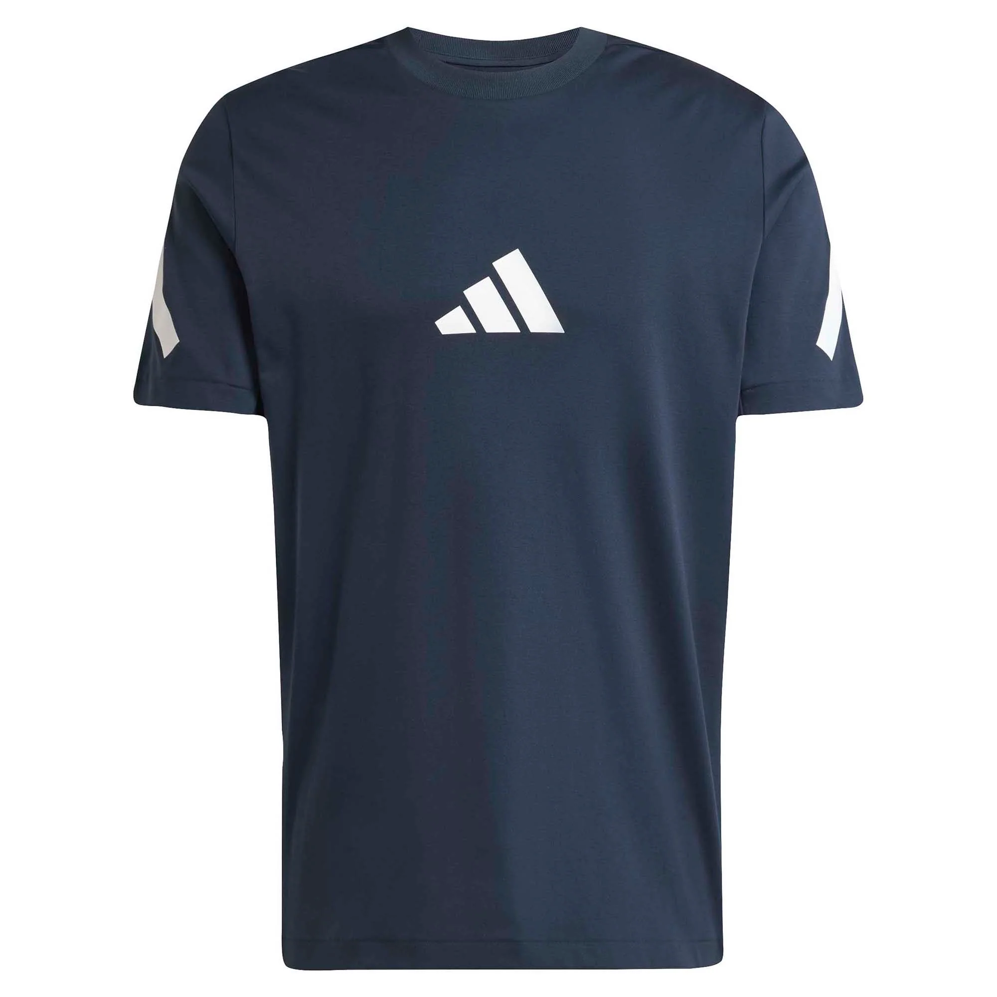 Men's Z.N.E. T-Shirt - Image 3