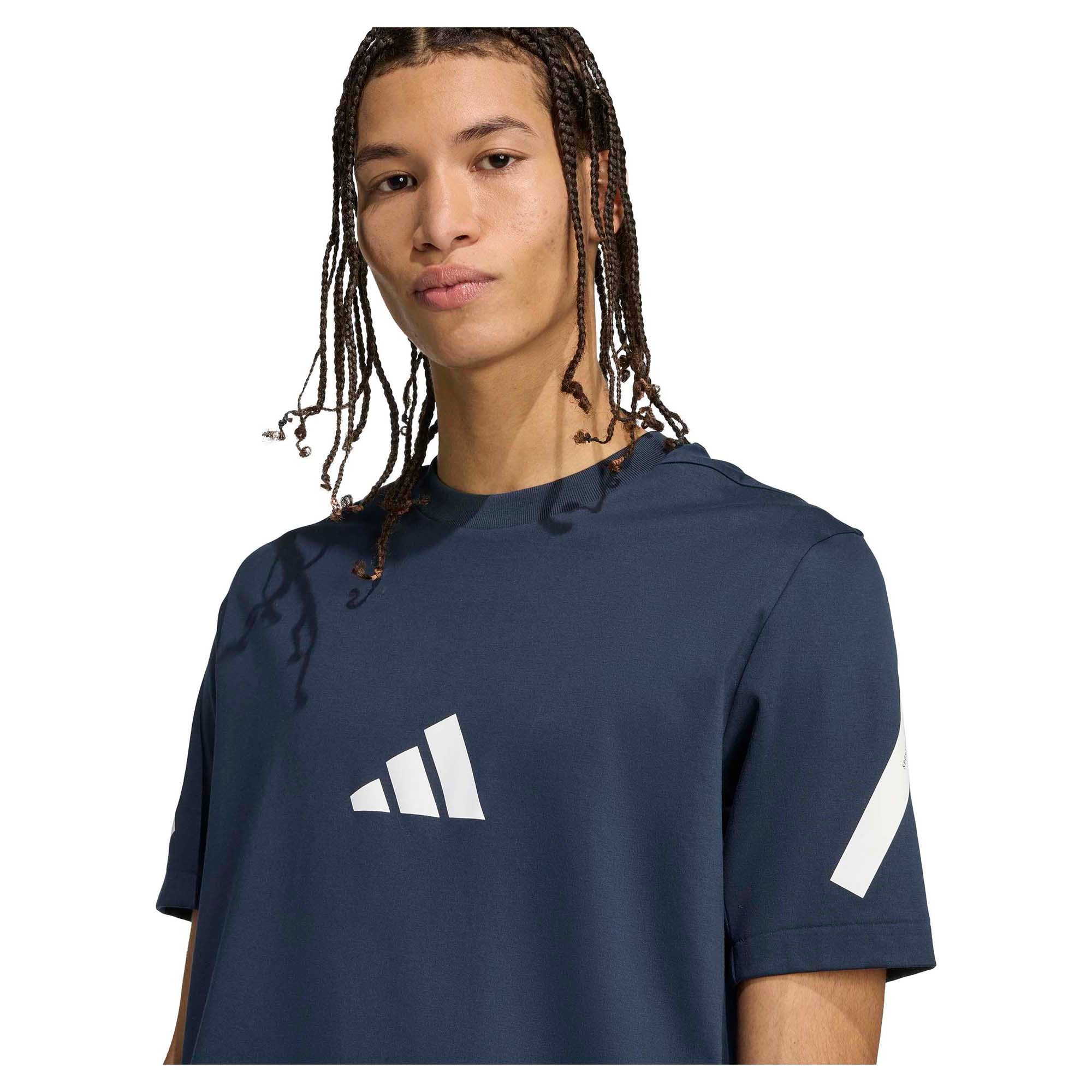 Men's Z.N.E. T-Shirt - Image 4