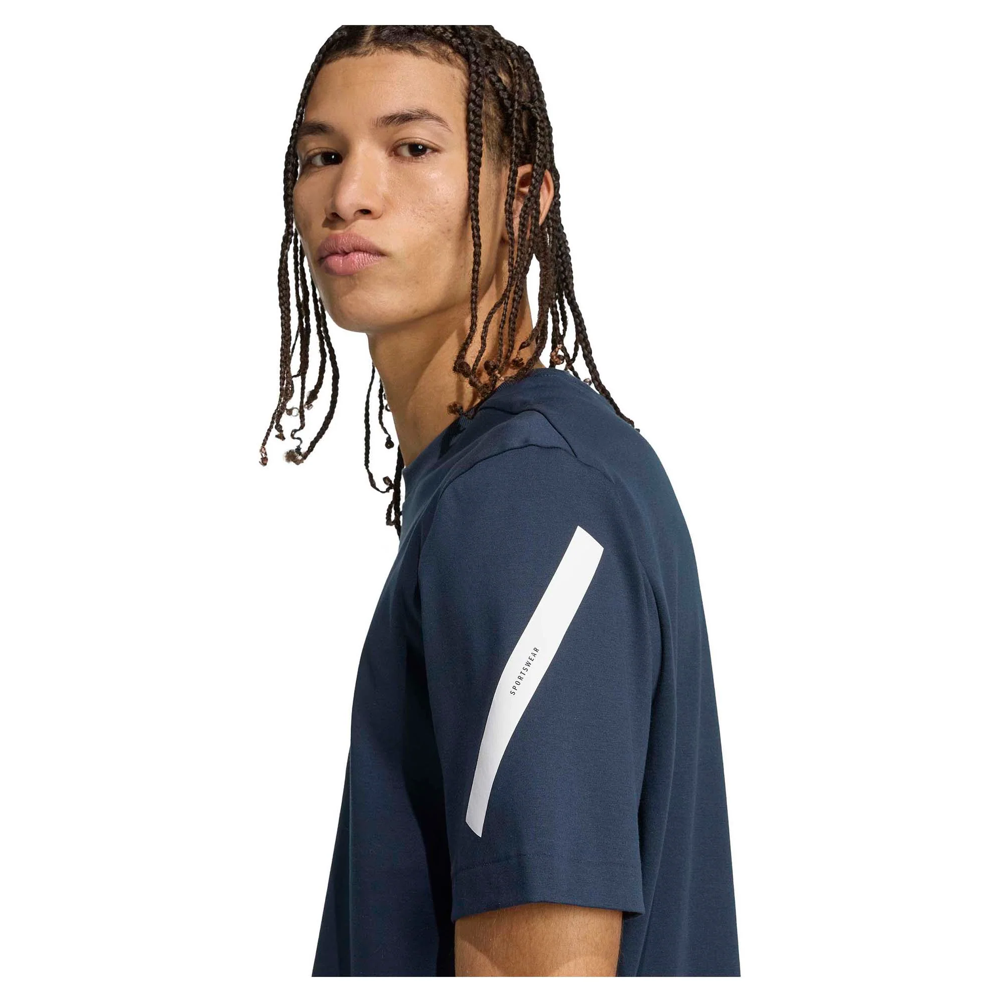 Men's Z.N.E. T-Shirt - Image 5