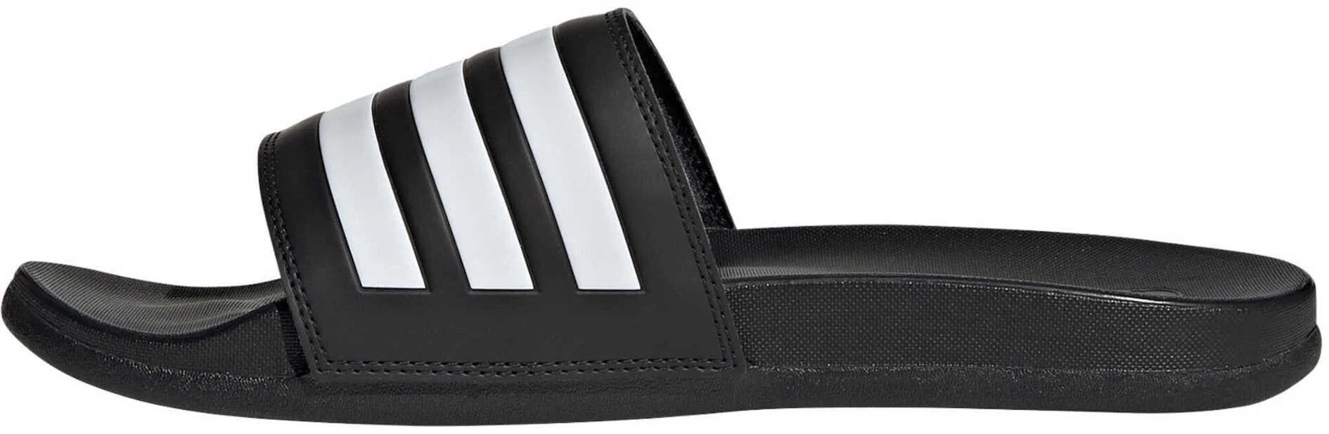 Adilette Comfort Men's Slides - Image 2