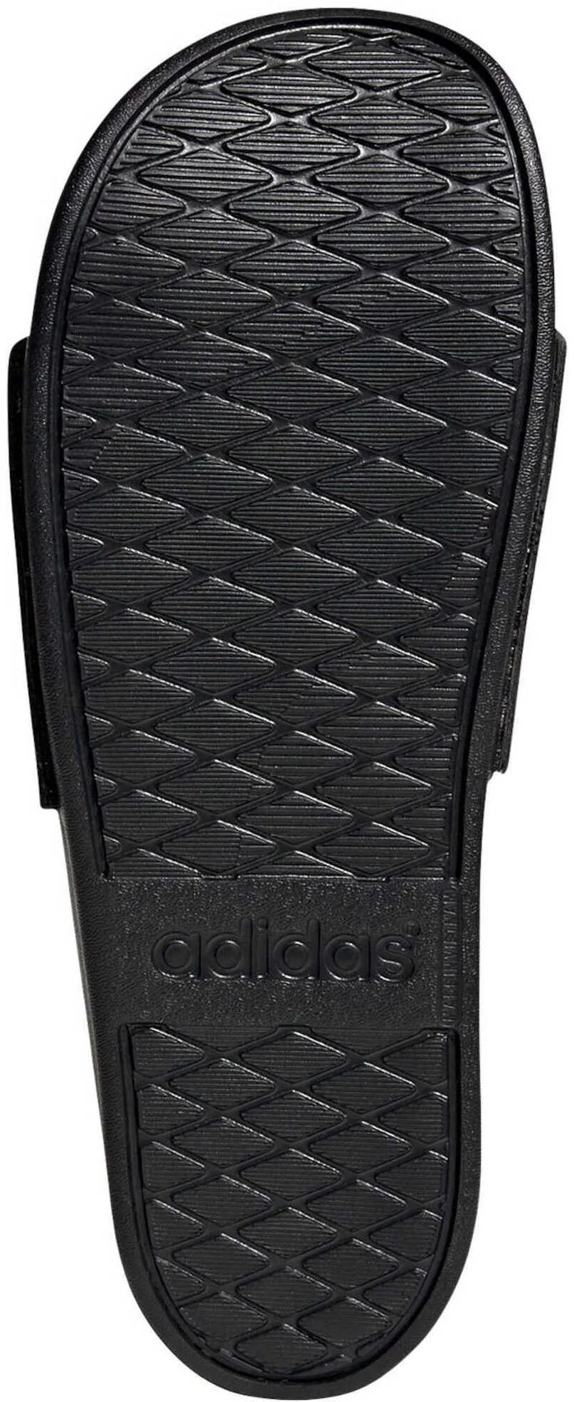 Adilette Comfort Men's Slides - Image 6