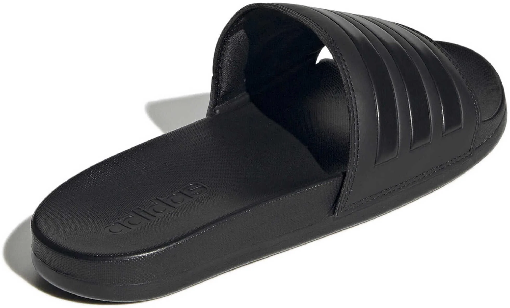 Adilette Comfort Men's Slides - Image 4