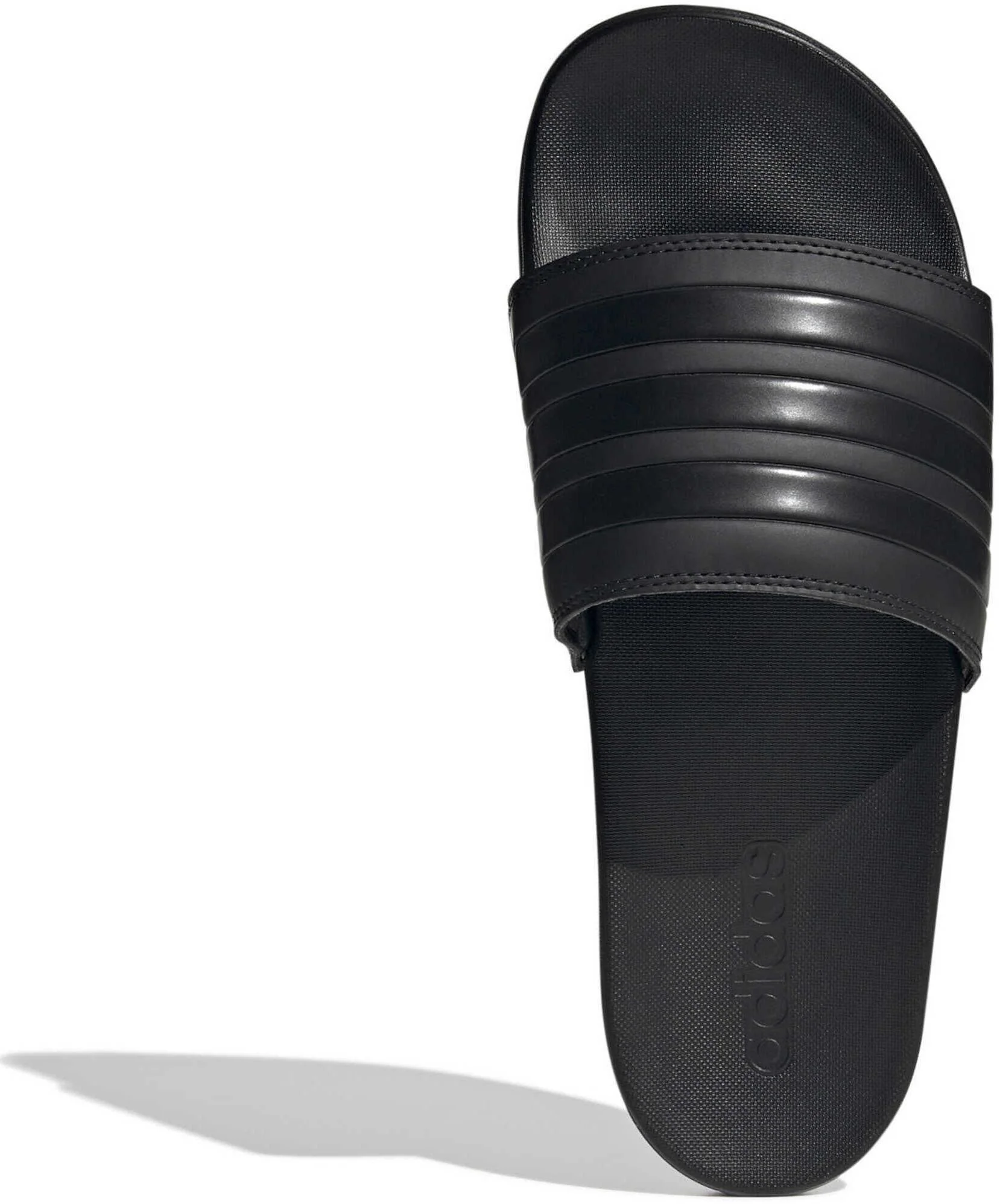 Adilette Comfort Men's Slides - Image 5
