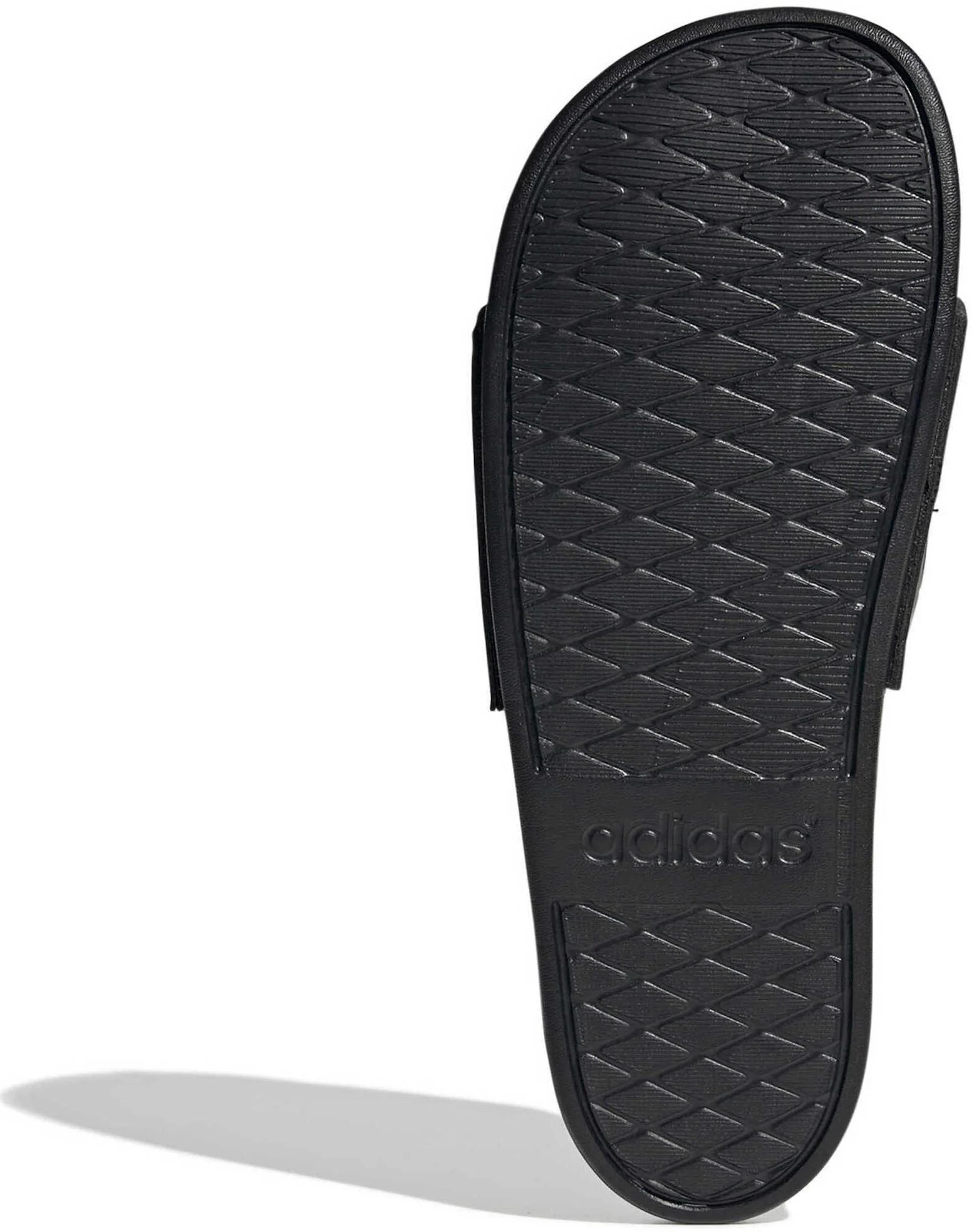 Adilette Comfort Men's Slides - Image 6