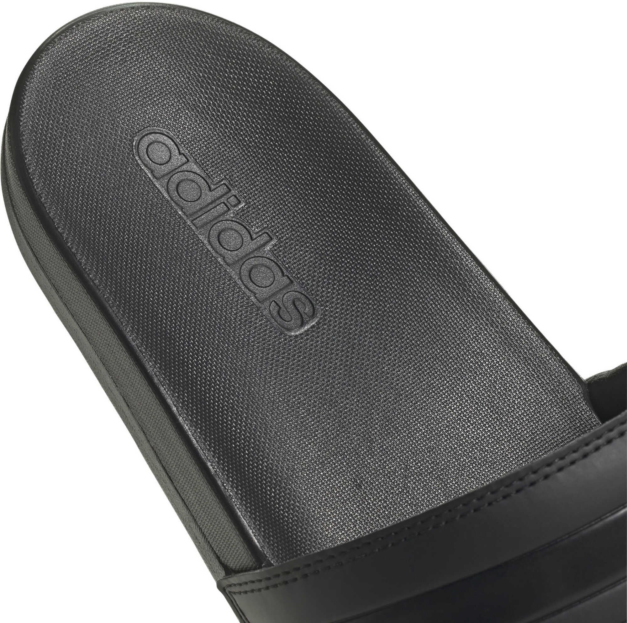 Adilette Comfort Men's Slides - Image 8