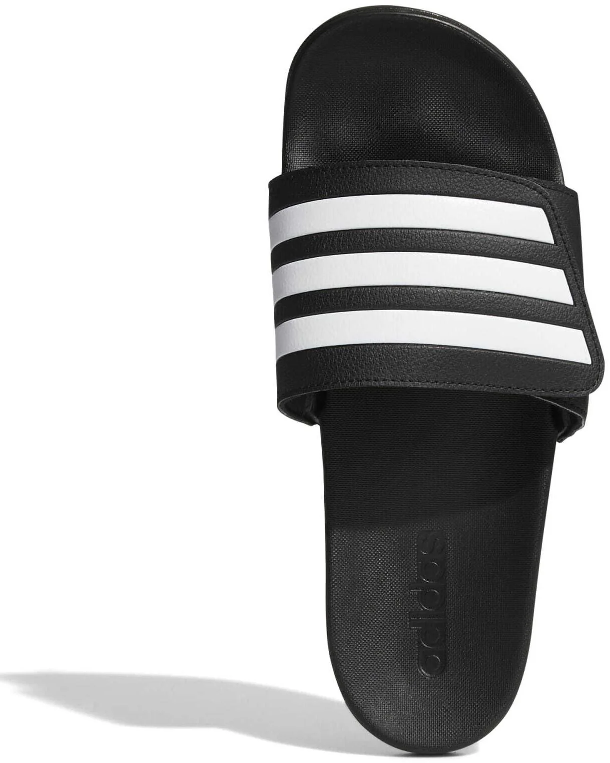 Adilette Comfort Adjustable Men's Slides - Image 4