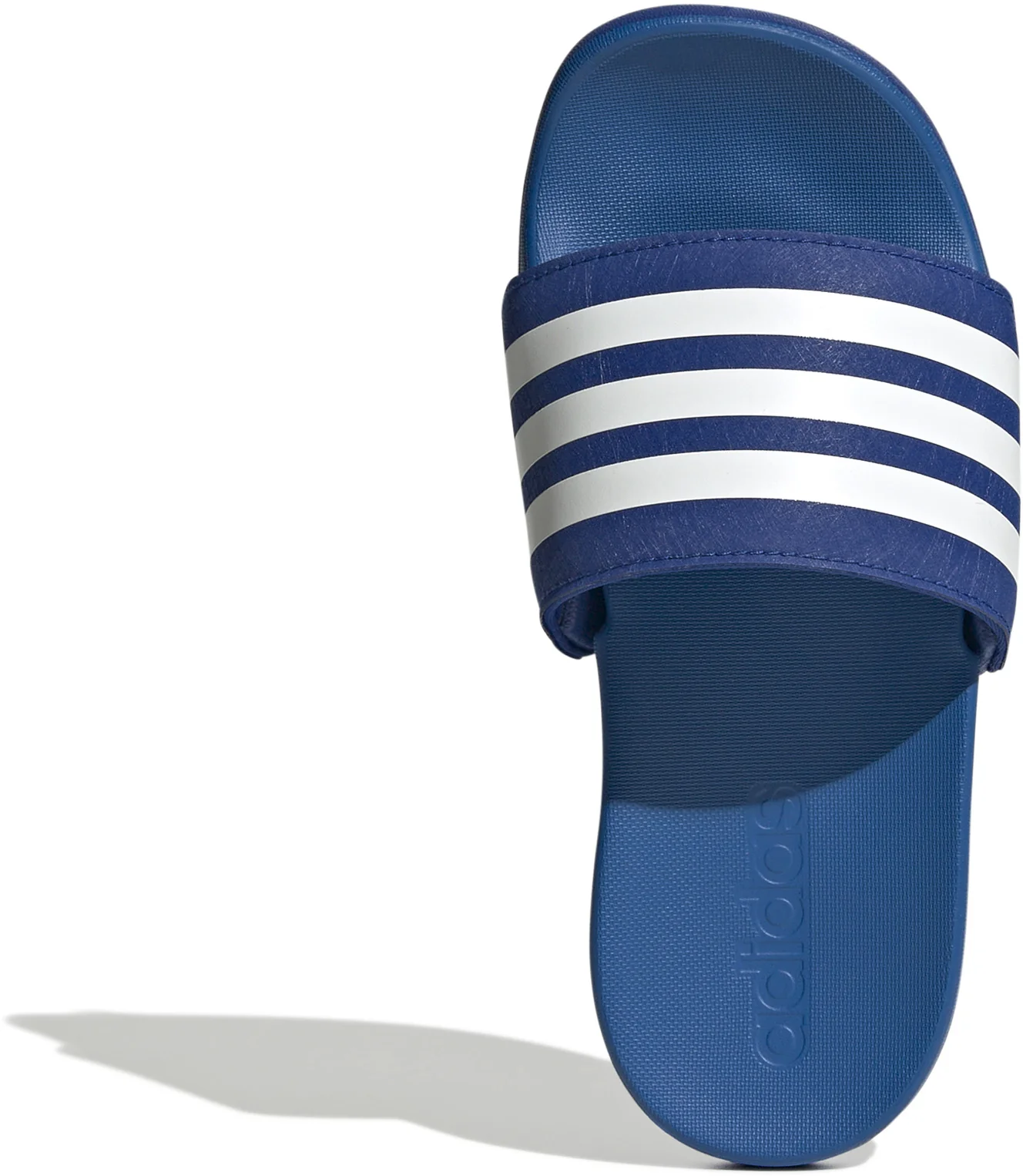 Adilette Comfort Kid's Slides - Image 4