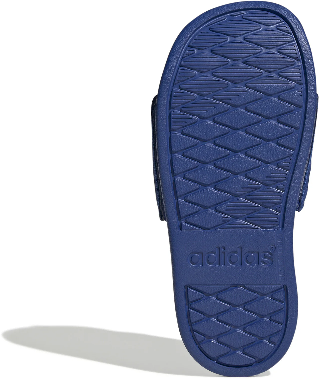 Adilette Comfort Kid's Slides - Image 5
