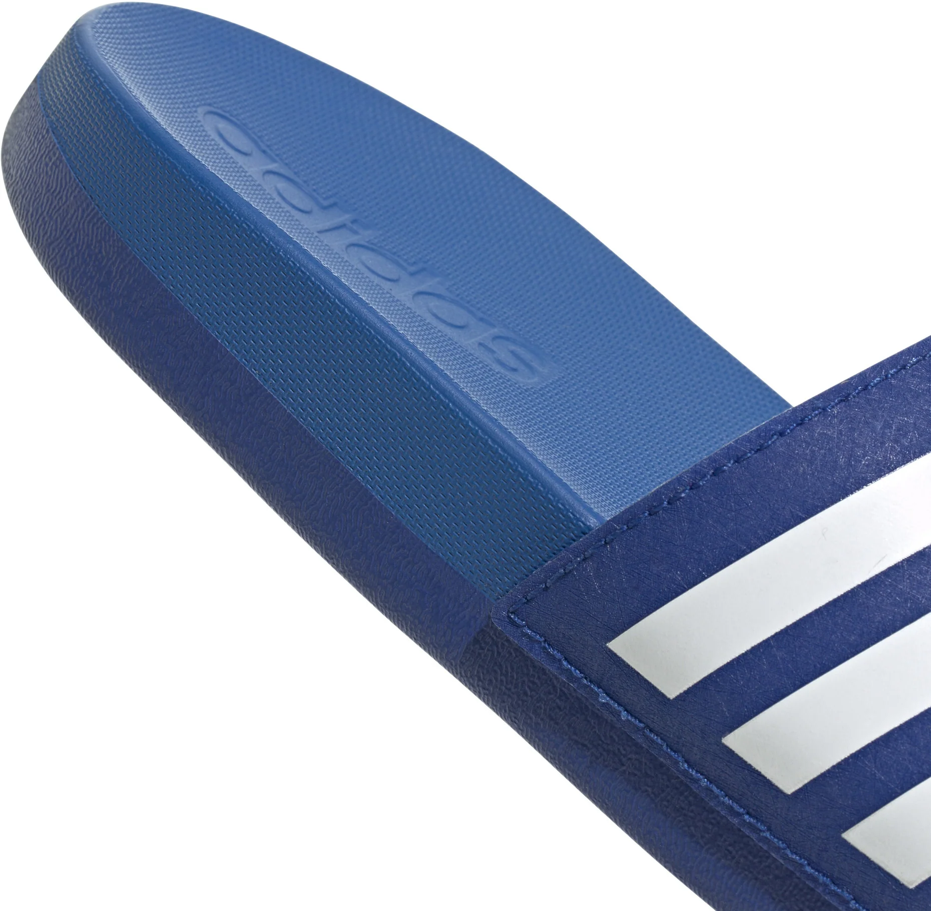 Adilette Comfort Kid's Slides - Image 7