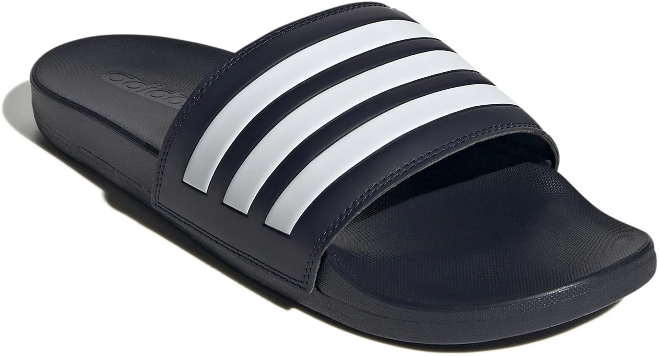 Adilette Comfort Men's Slides - Image 3
