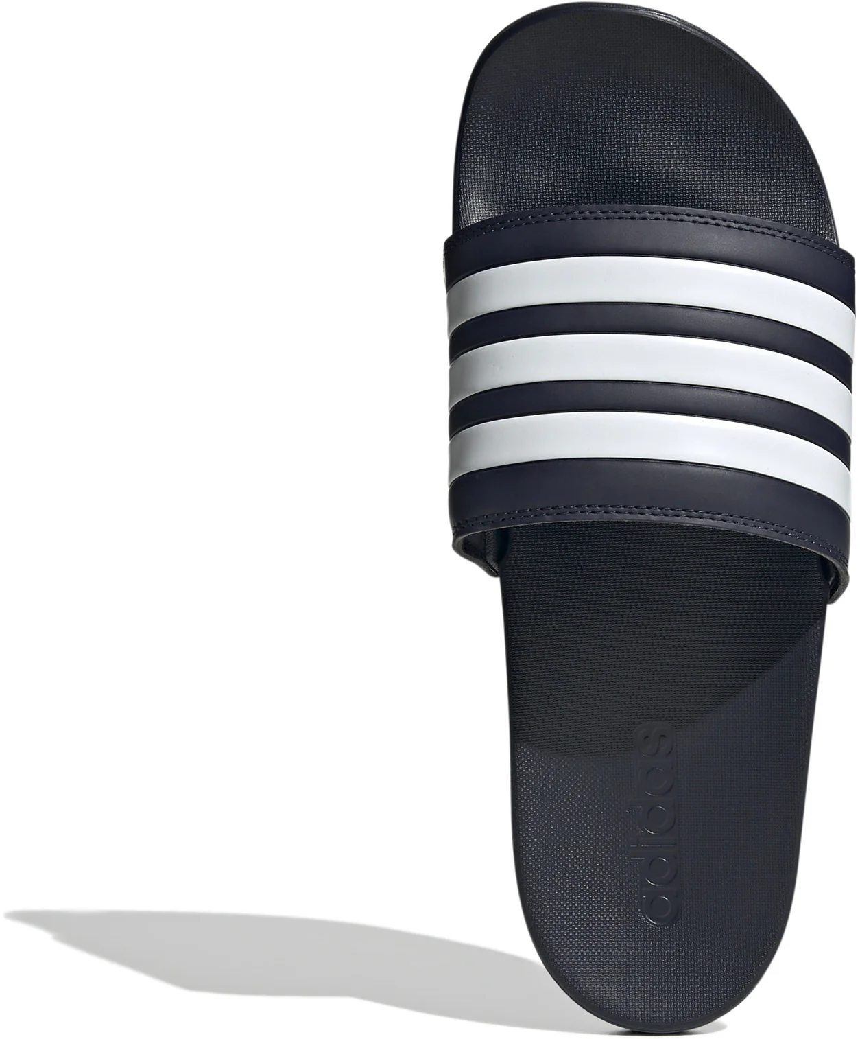 Adilette Comfort Men's Slides - Image 4