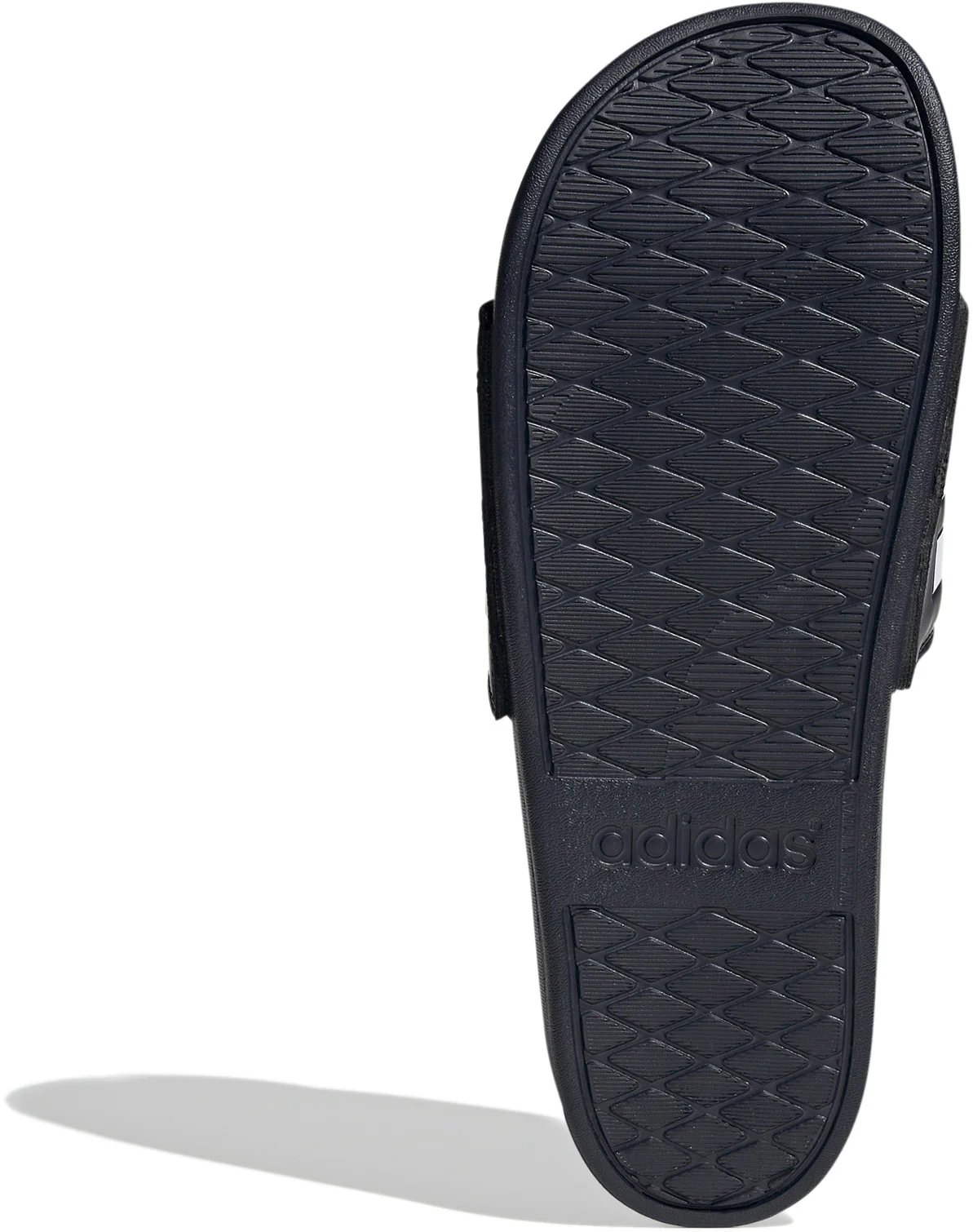 Adilette Comfort Men's Slides - Image 5