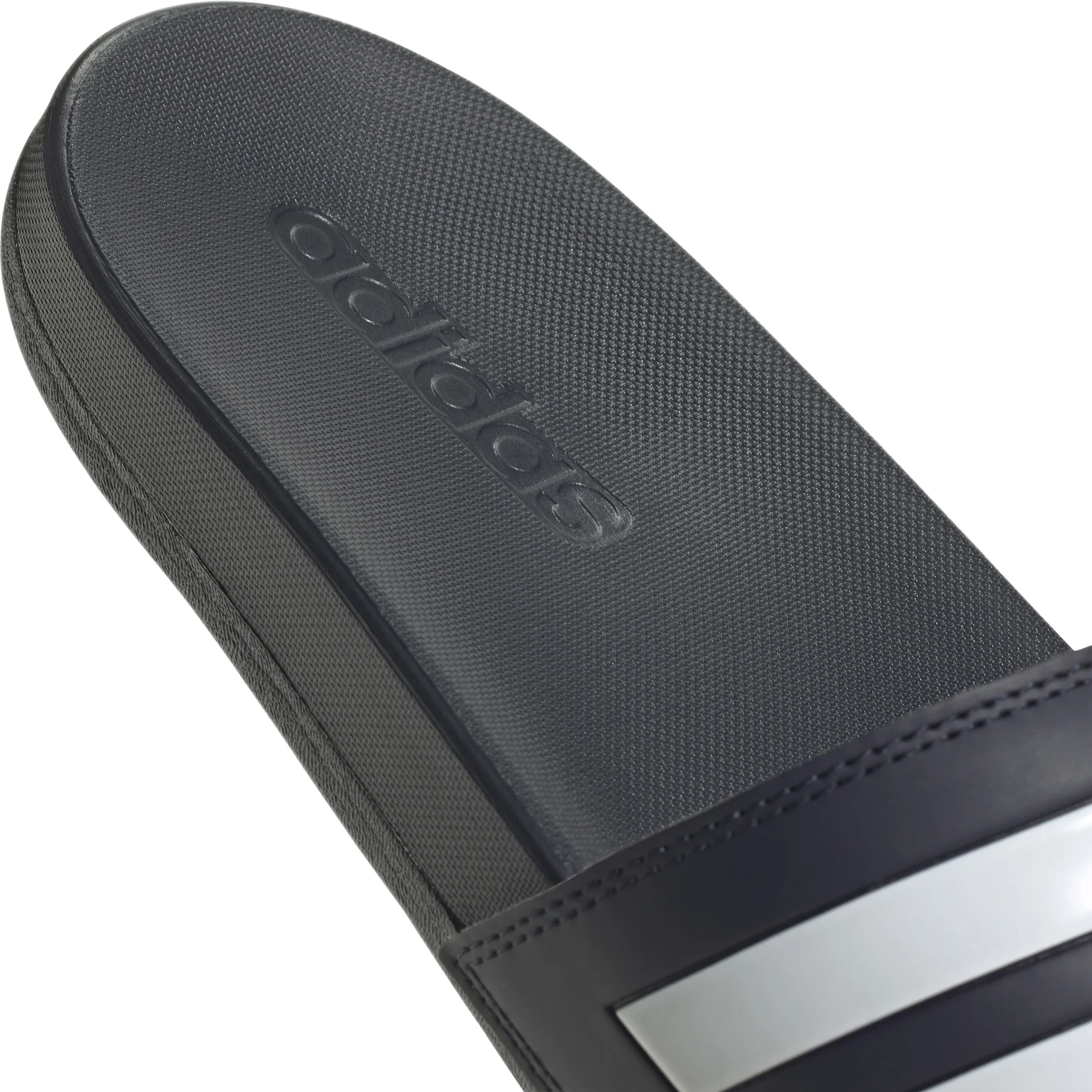 Adilette Comfort Men's Slides - Image 7