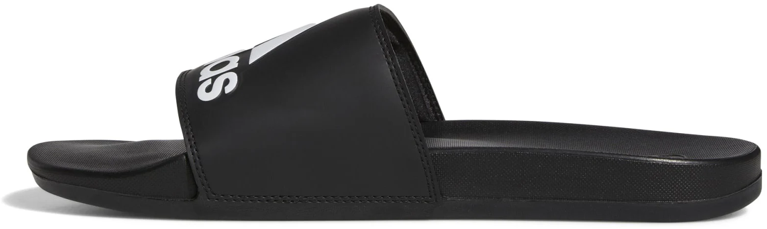 Adilette Comfort Men's Slides - Image 2