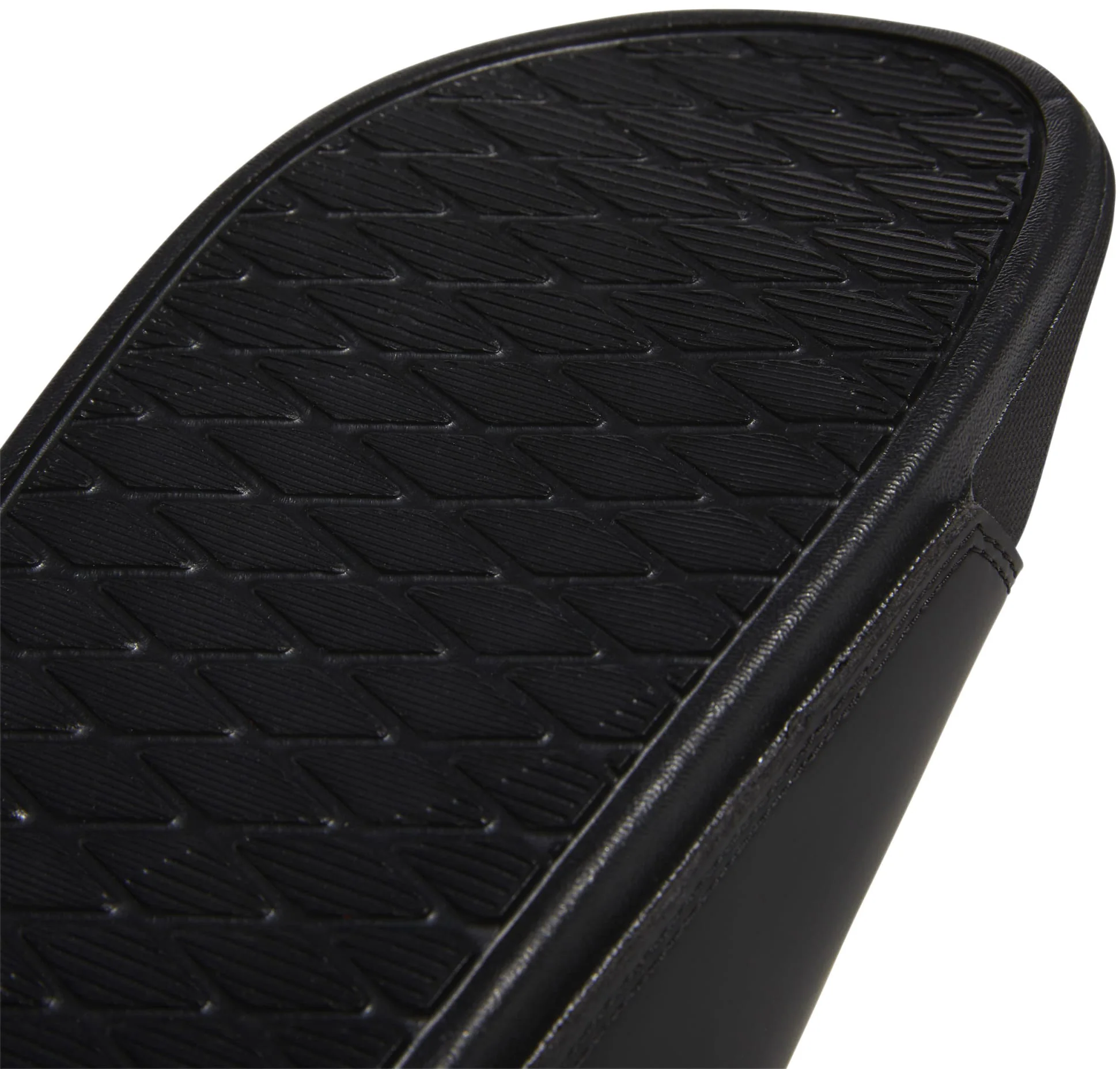 Adilette Comfort Men's Slides - Image 9