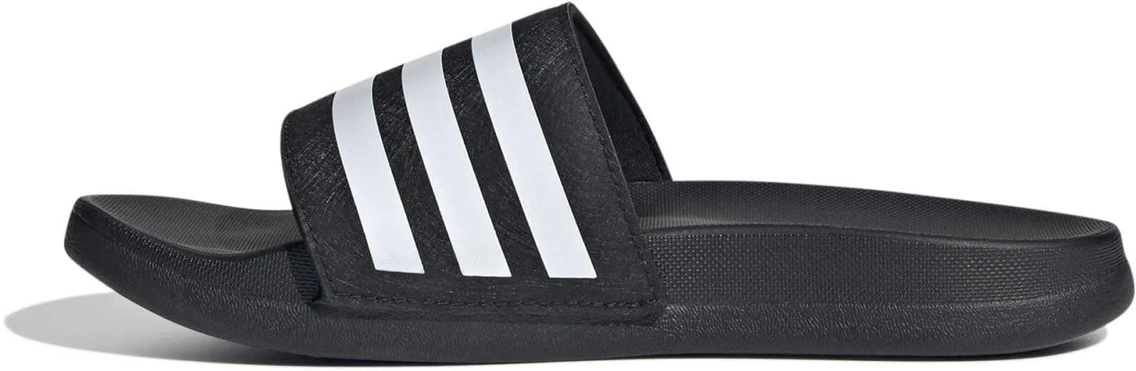 Adilette Comfort Kid's Slides - Image 2