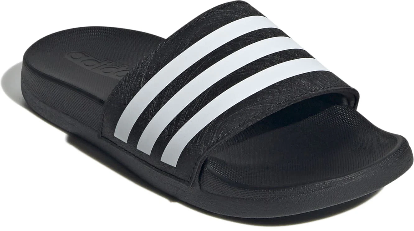 Adilette Comfort Kid's Slides - Image 3