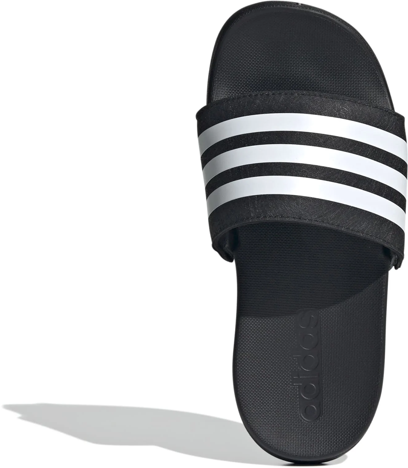 Adilette Comfort Kid's Slides - Image 5