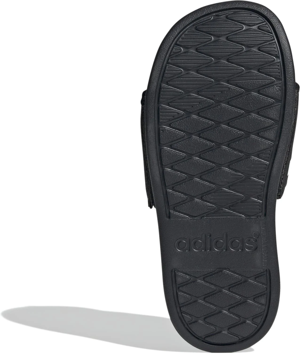 Adilette Comfort Kid's Slides - Image 6