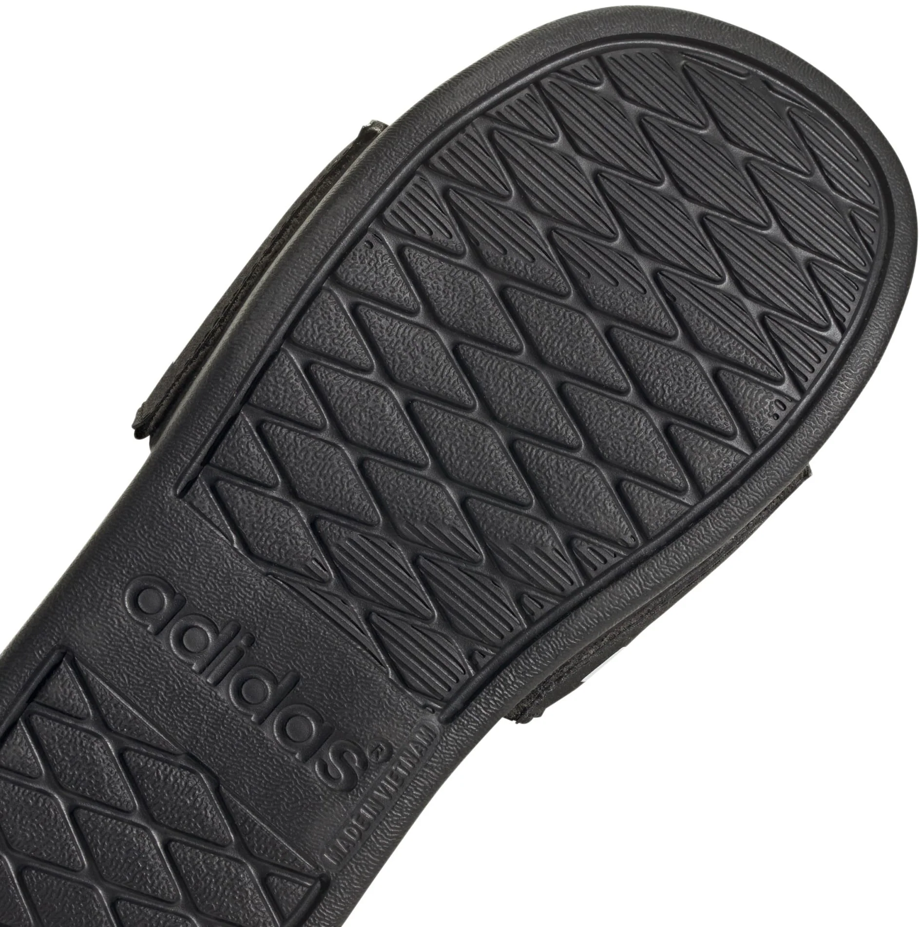 Adilette Comfort Kid's Slides - Image 8