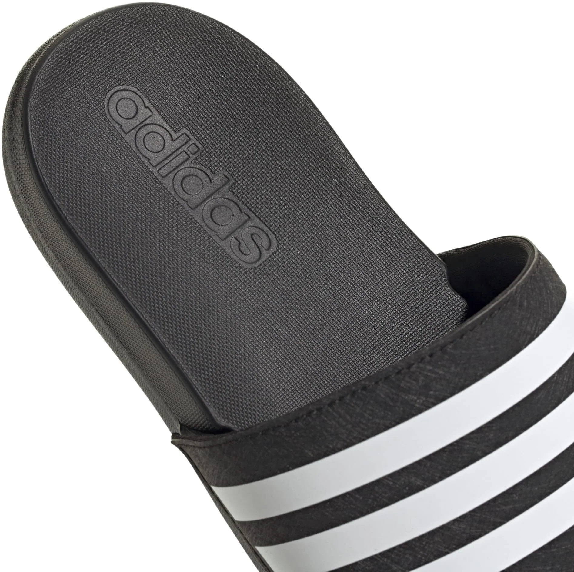 Adilette Comfort Kid's Slides - Image 9