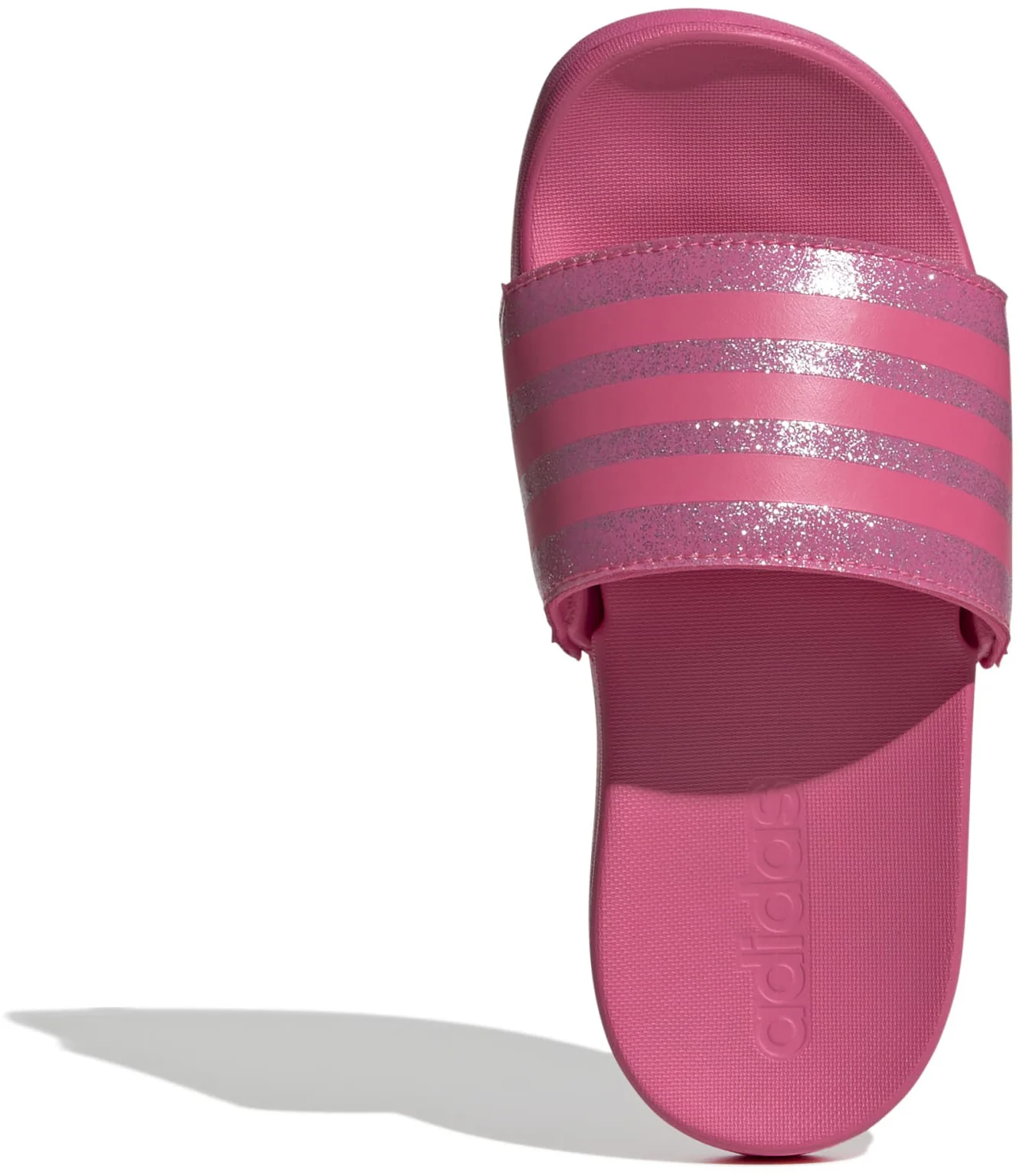 Adilette Comfort Kid's Slides - Image 5