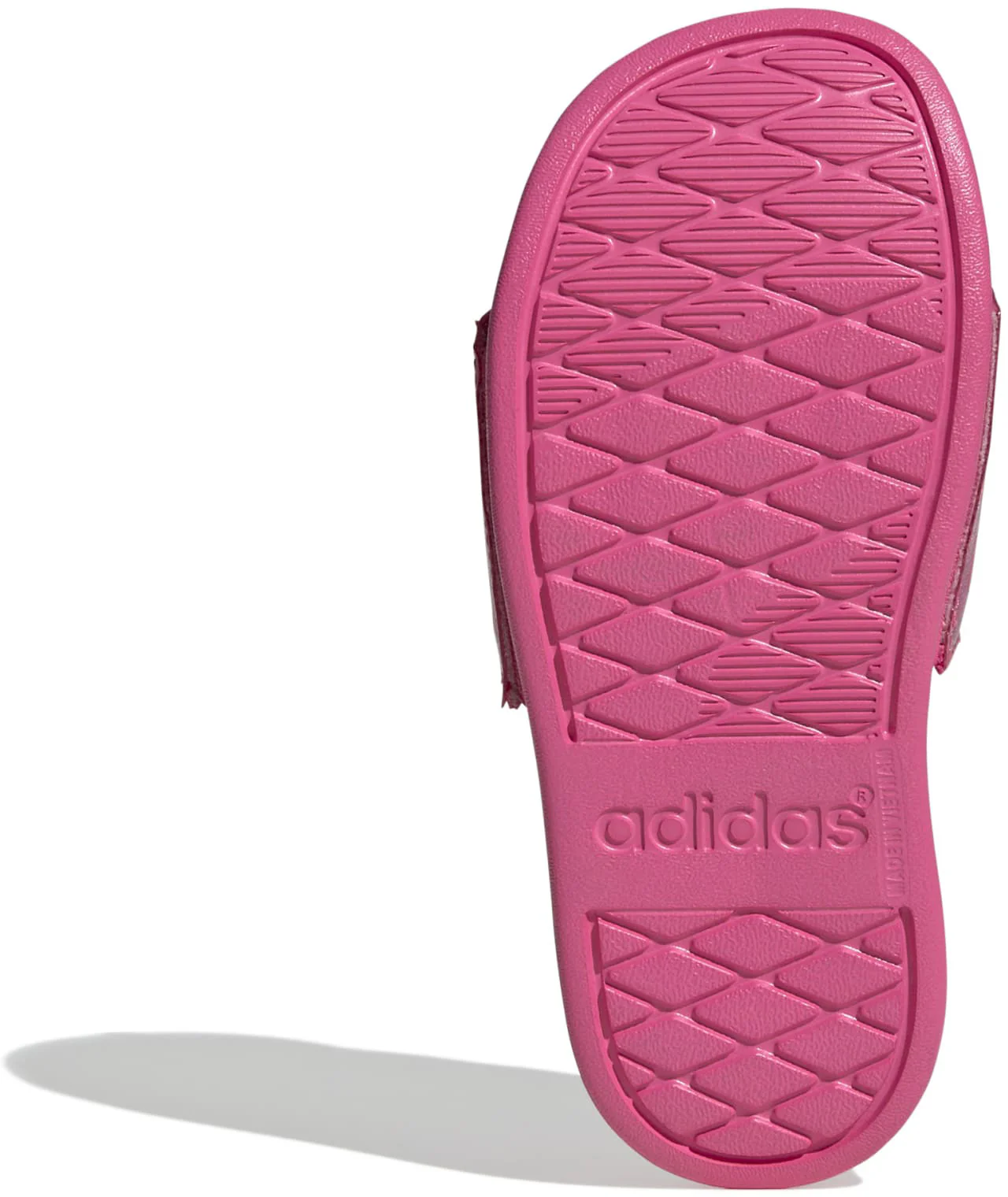 Adilette Comfort Kid's Slides - Image 6