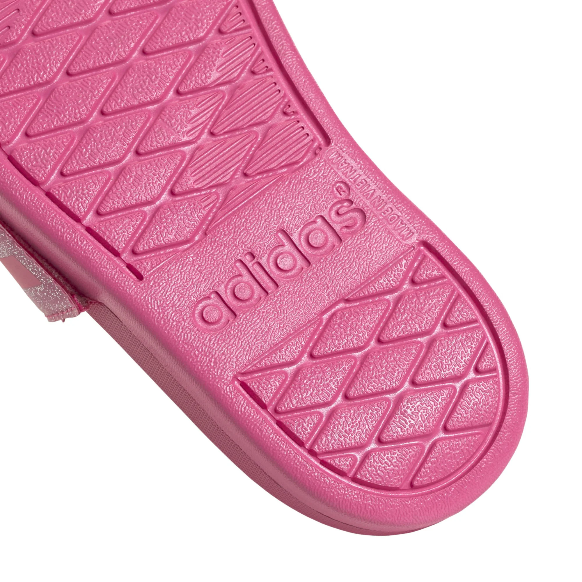 Adilette Comfort Kid's Slides - Image 9