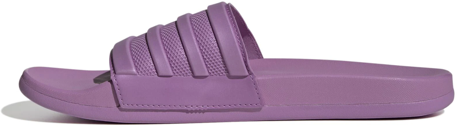Adilette Comfort Women's Slides - Image 2