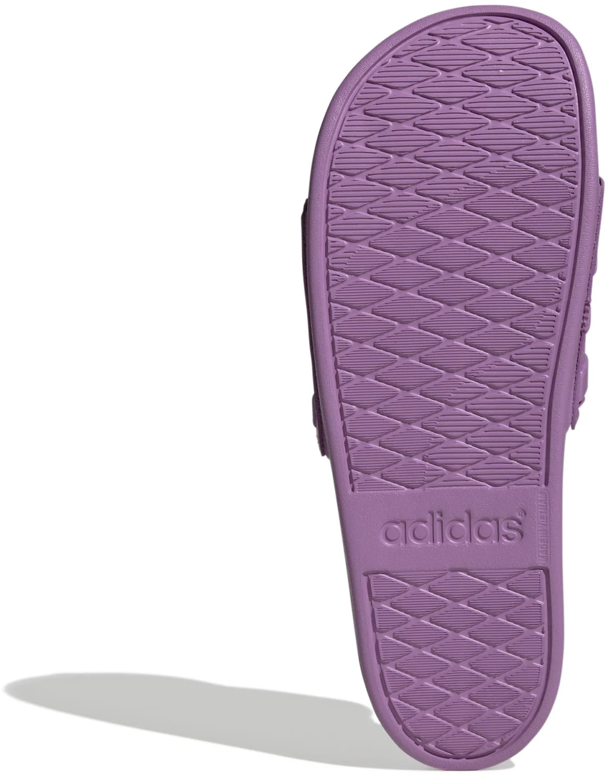 Adilette Comfort Women's Slides - Image 6