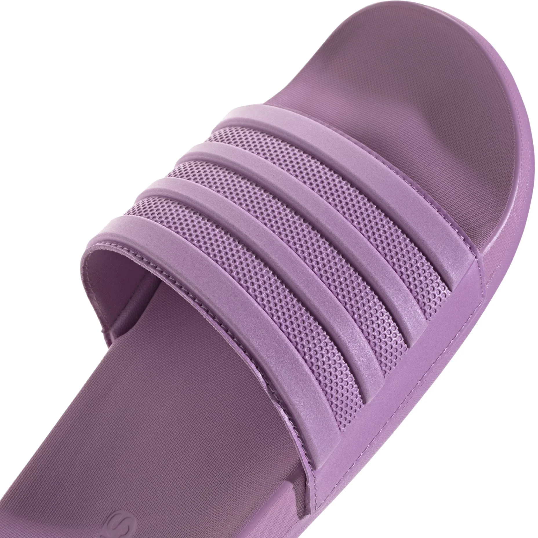 Adilette Comfort Women's Slides - Image 8