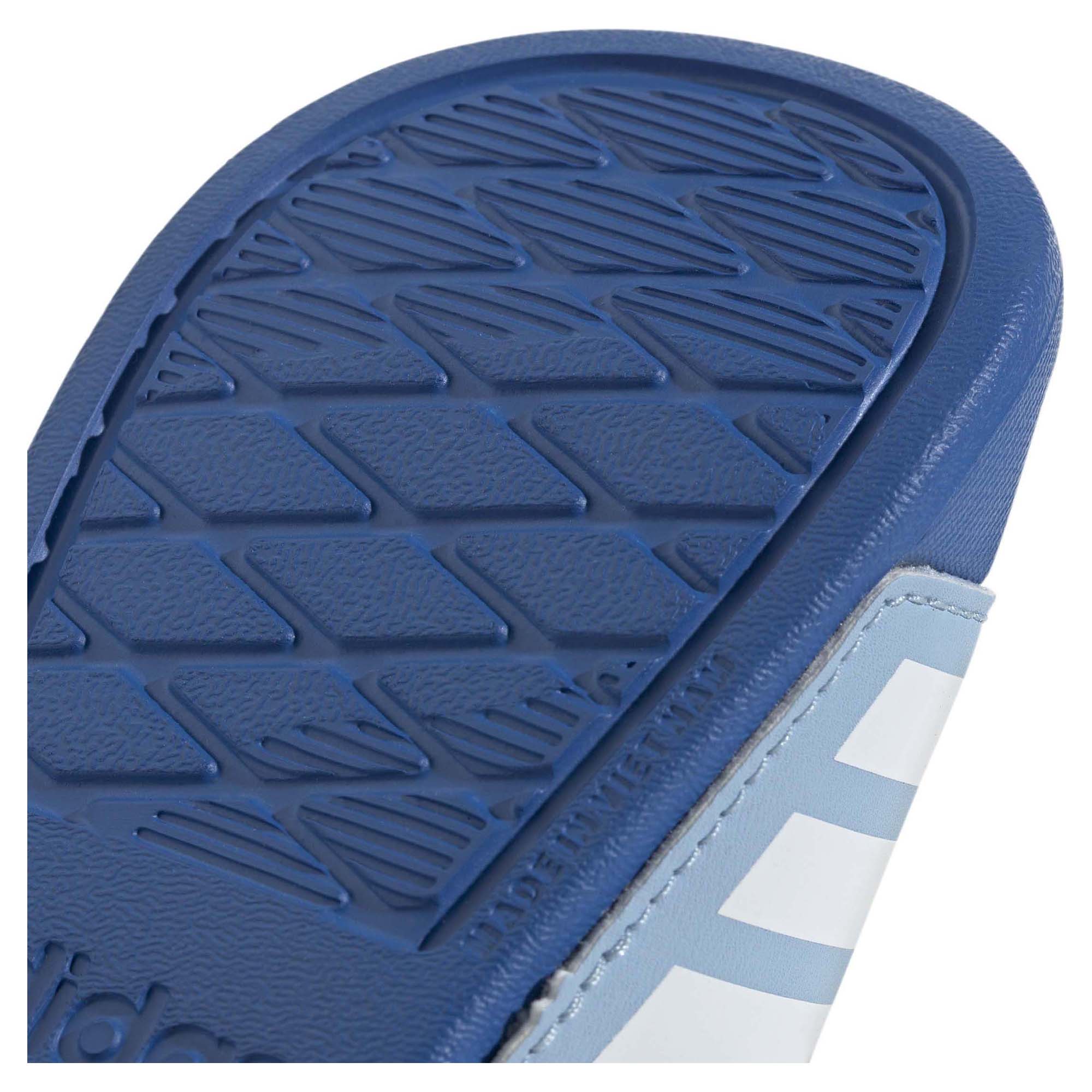 Adilette Estrap Infant's Slides - Image 8