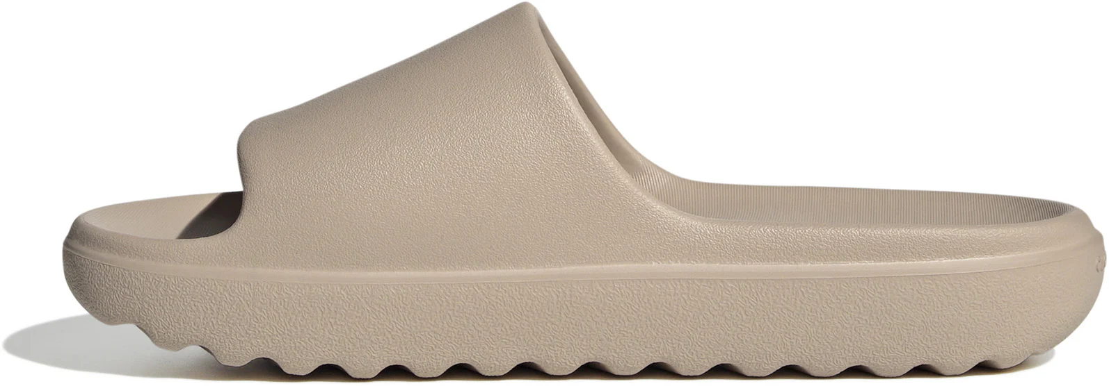 Adilette Lumia Unisex Slides - Image 2