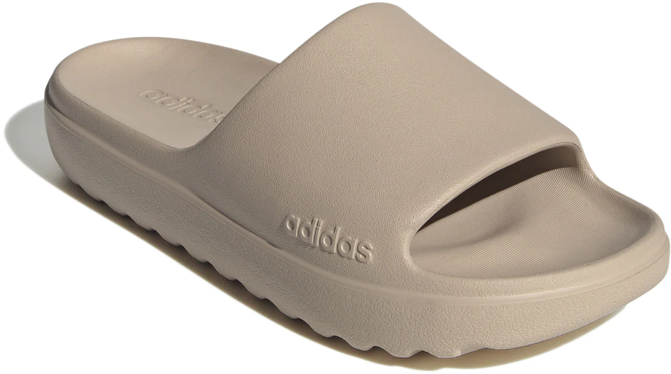 Adilette Lumia Unisex Slides - Image 3